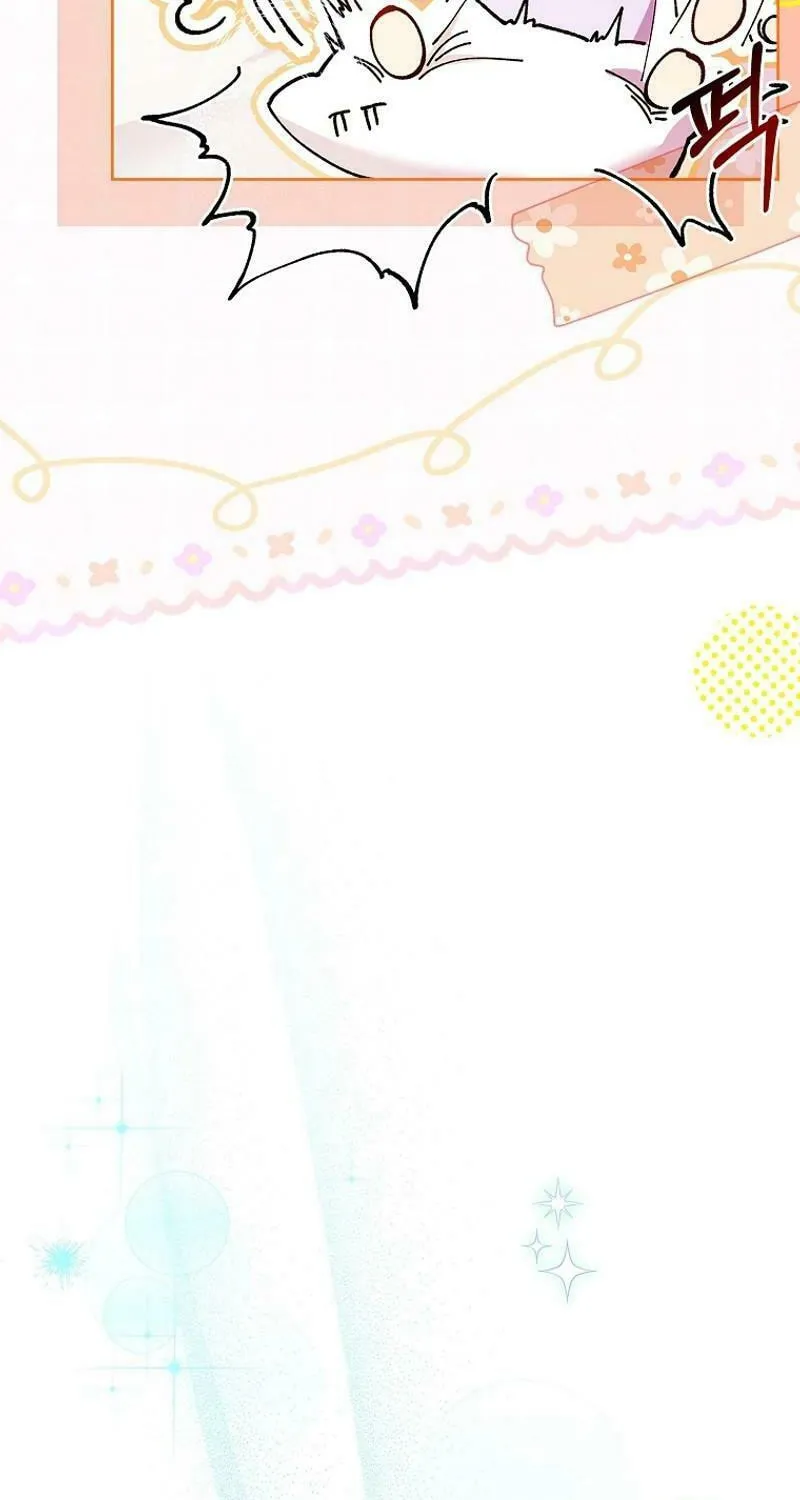 Male Lead, I'll Respect Your Taste Chapter 55 page 39 - 