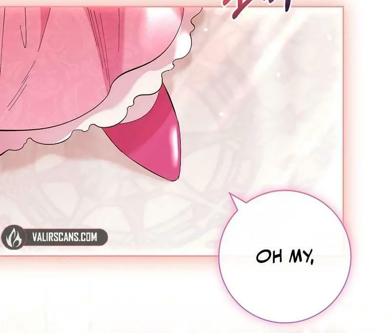 Male Lead, I'll Respect Your Taste Chapter 55 page 54 - 
