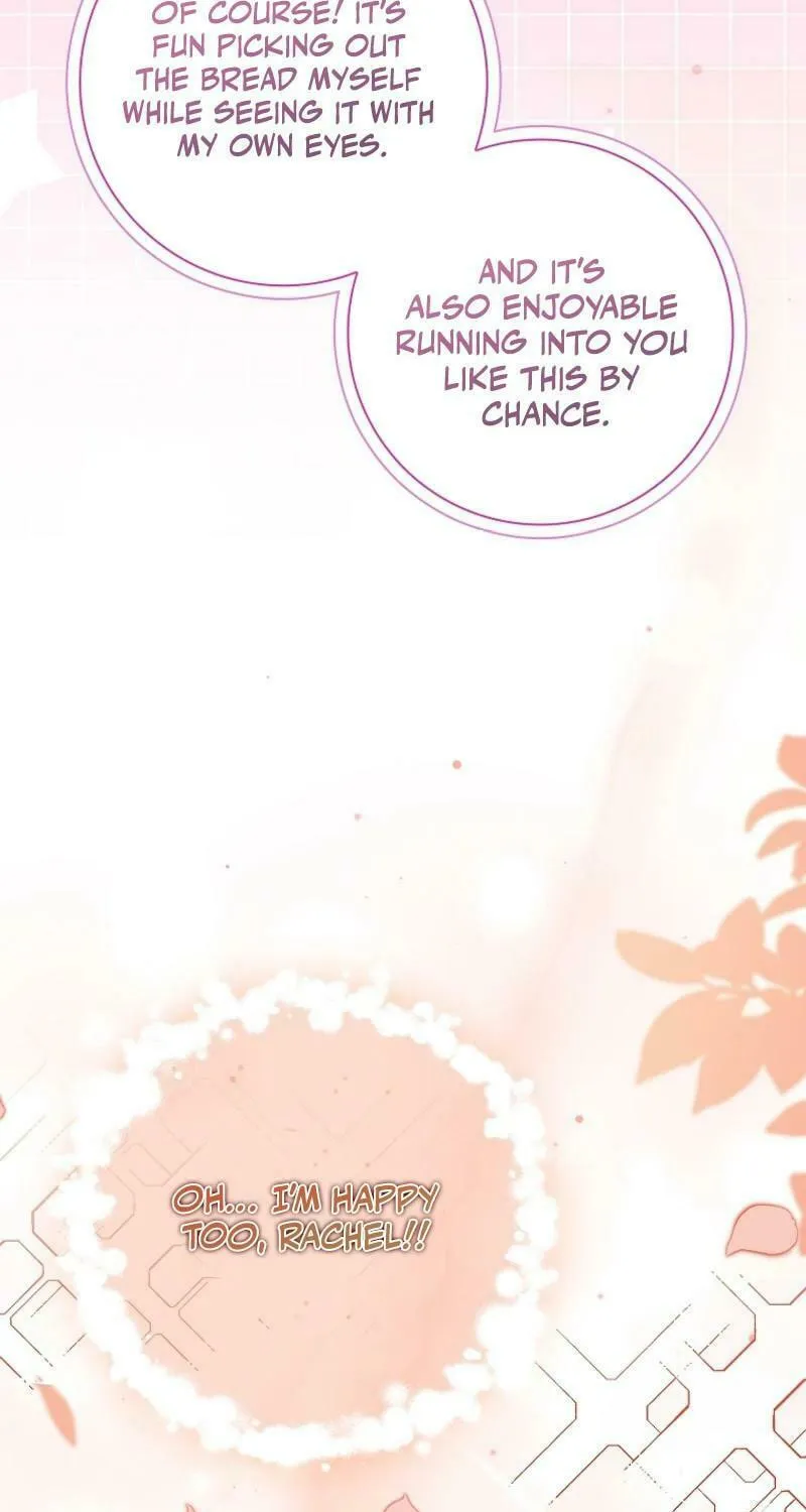 Male Lead, I'll Respect Your Taste Chapter 55 page 59 - 