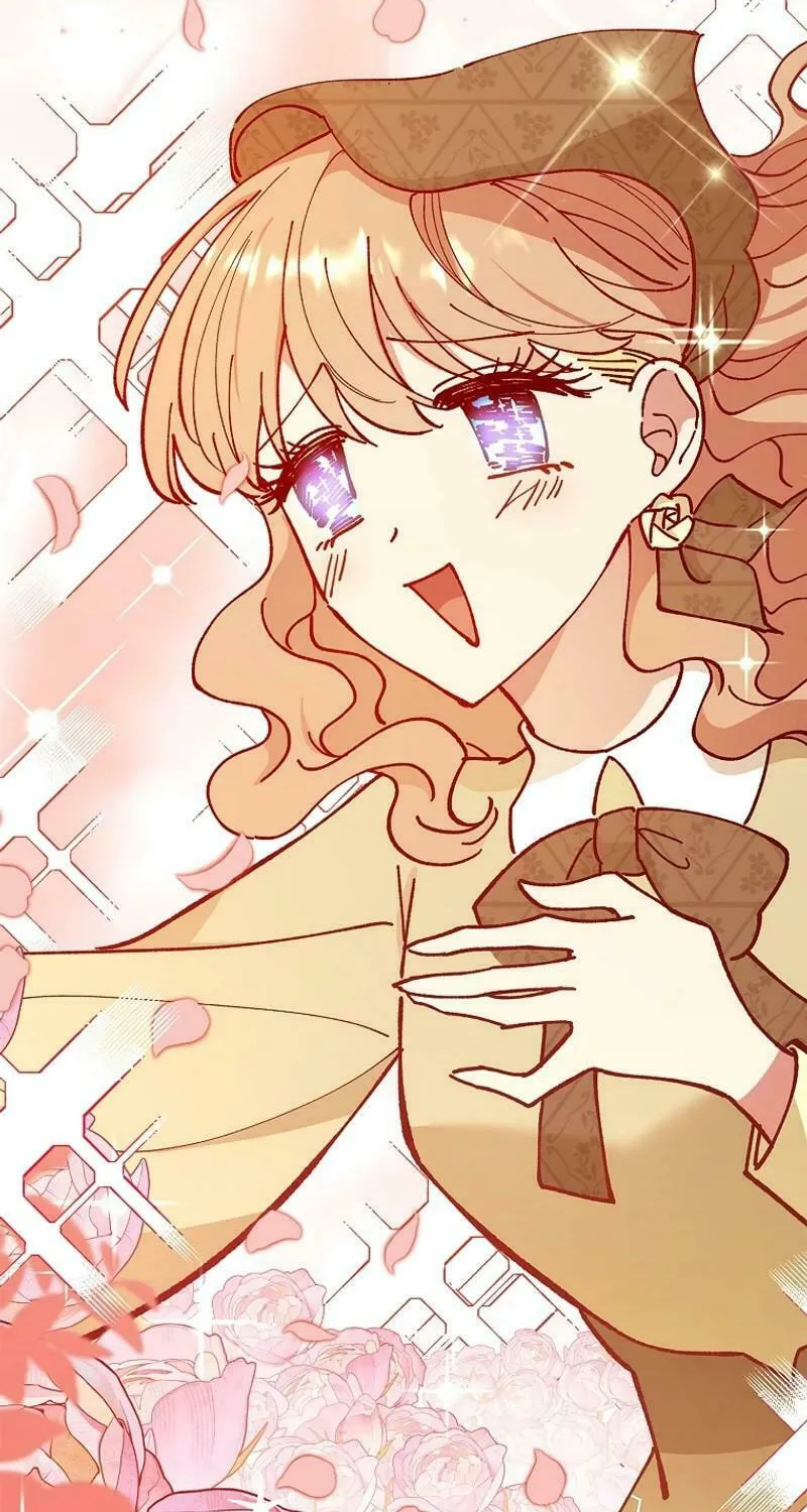 Male Lead, I'll Respect Your Taste Chapter 55 page 60 - 