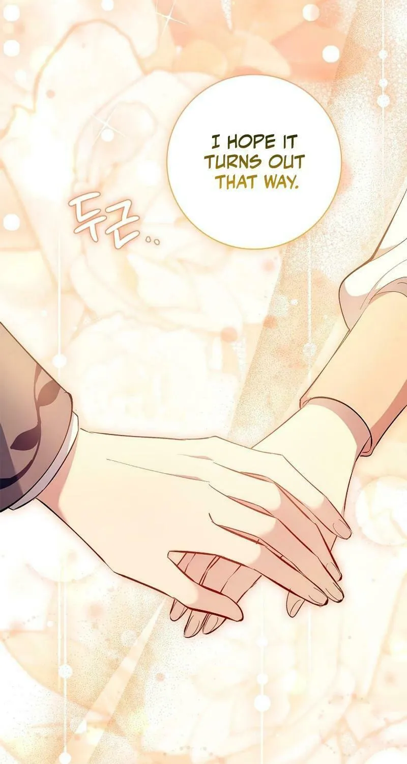 Male Lead, I'll Respect Your Taste Chapter 55 page 7 - 