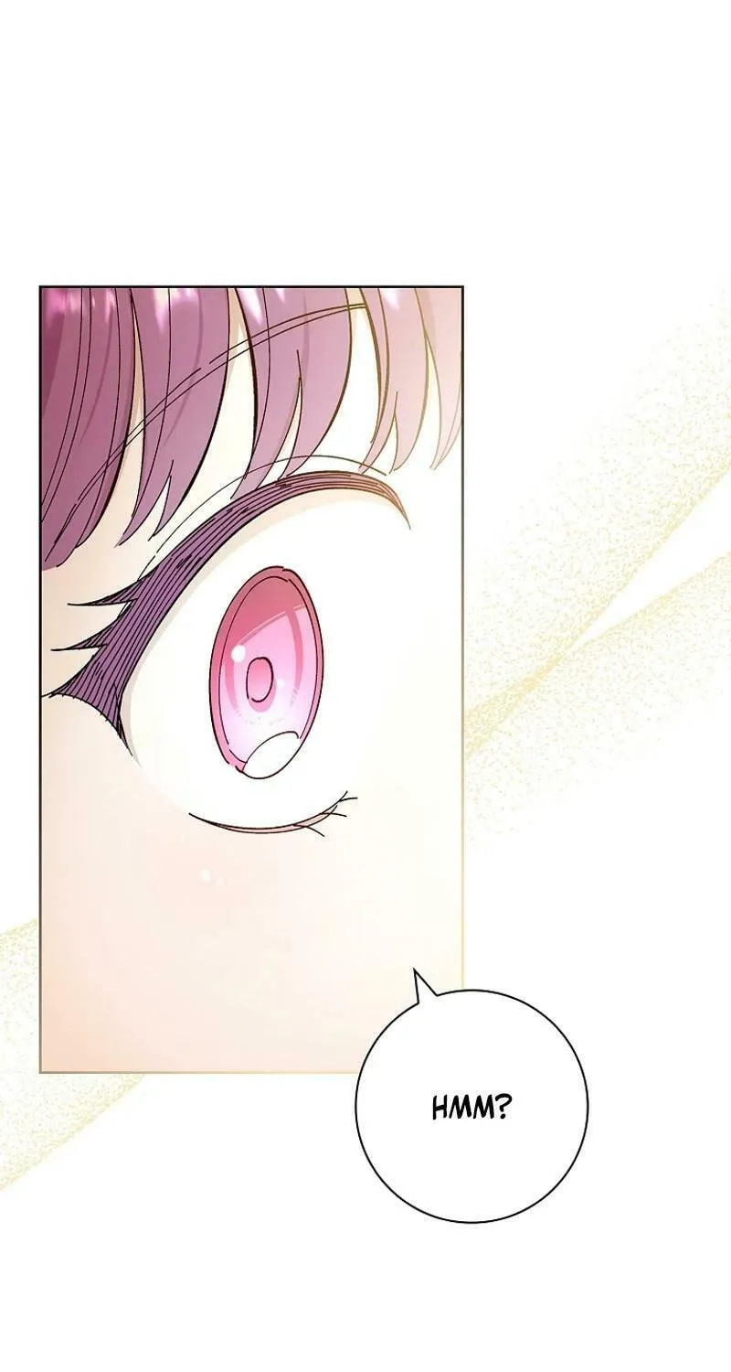 Male Lead, I'll Respect Your Taste Chapter 55 page 64 - 