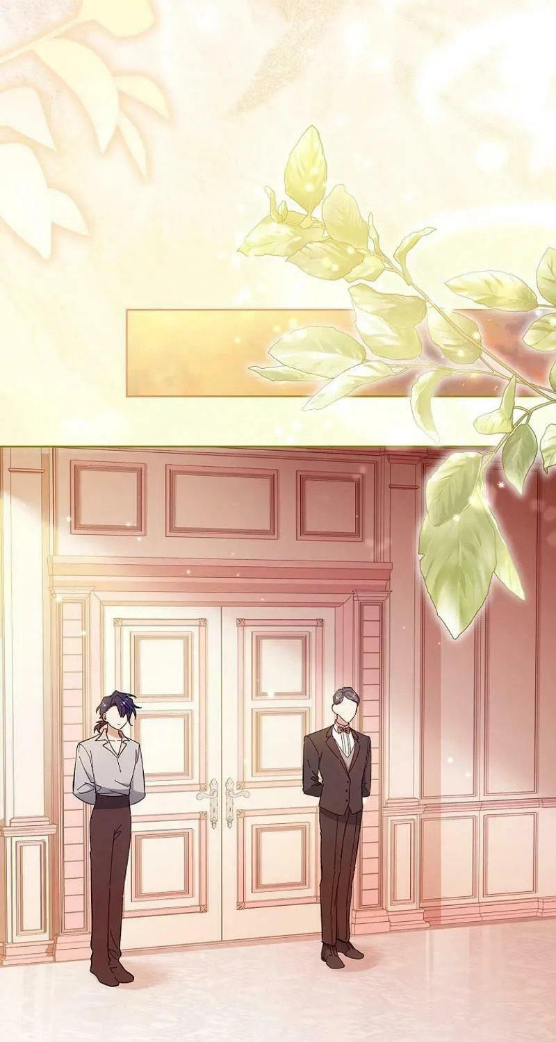 Male Lead, I'll Respect Your Taste Chapter 55 page 75 - 