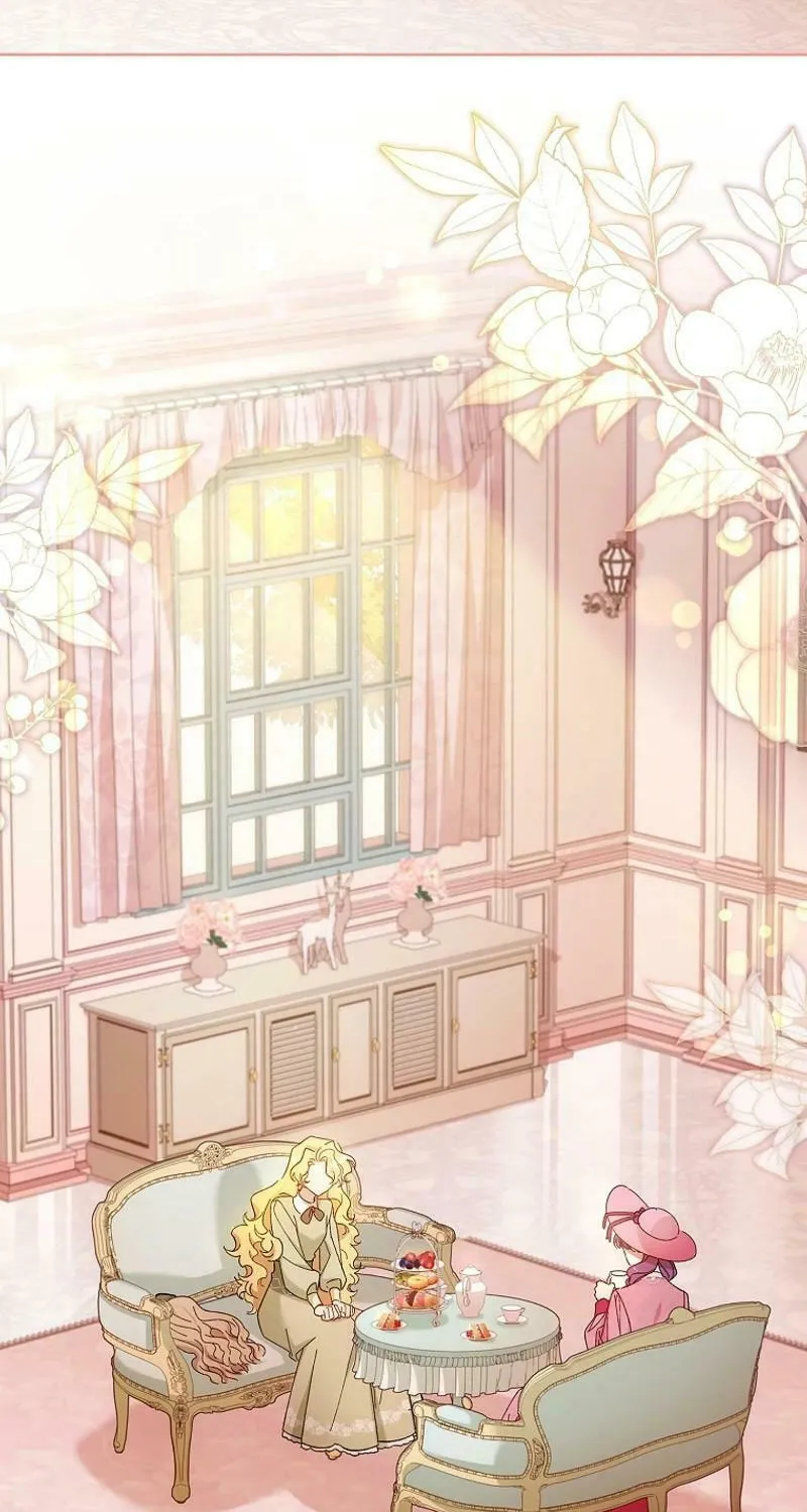 Male Lead, I'll Respect Your Taste Chapter 55 page 76 - 