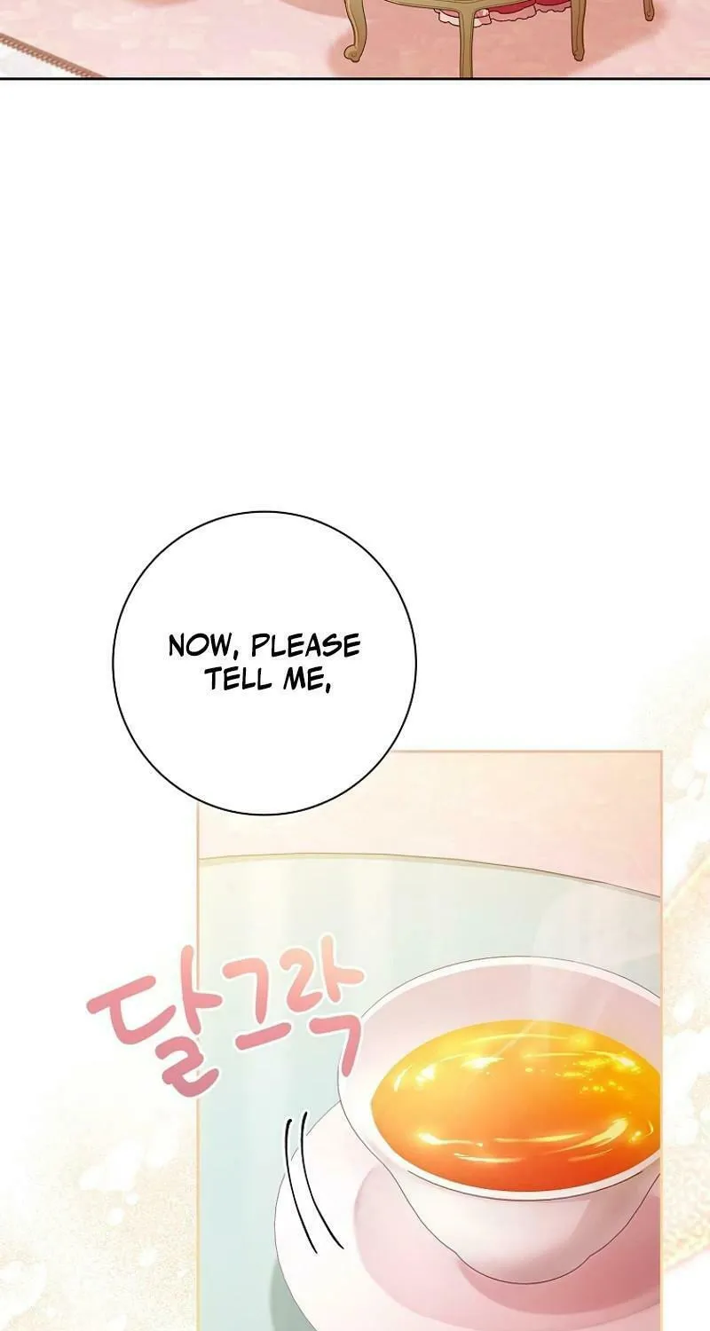 Male Lead, I'll Respect Your Taste Chapter 55 page 77 - 
