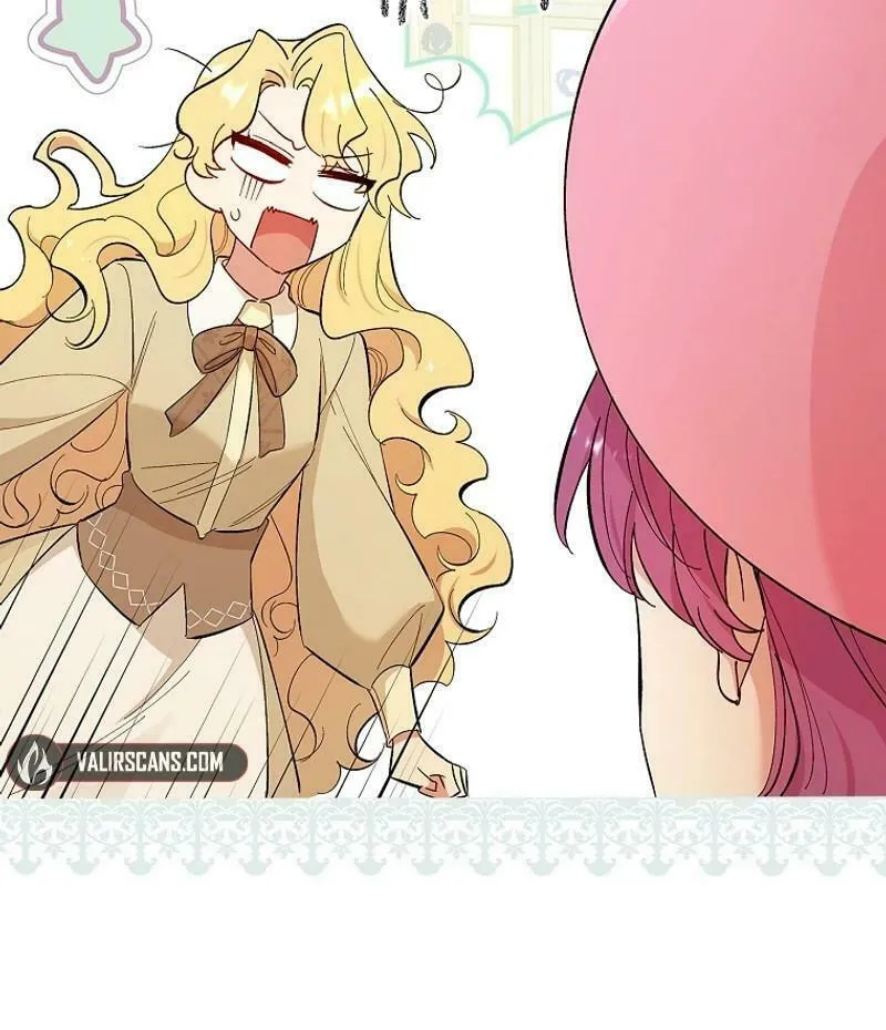 Male Lead, I'll Respect Your Taste Chapter 55 page 81 - 