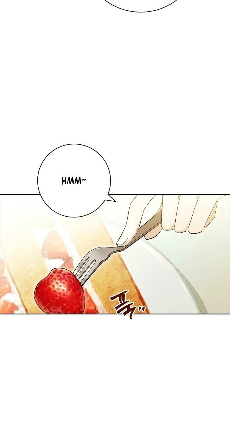 Male Lead, I'll Respect Your Taste Chapter 55 page 84 - 