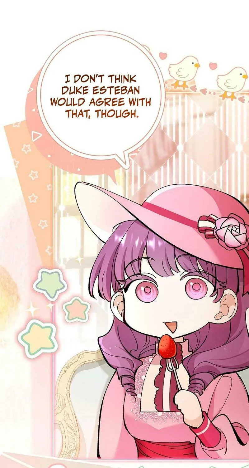 Male Lead, I'll Respect Your Taste Chapter 55 page 85 - 