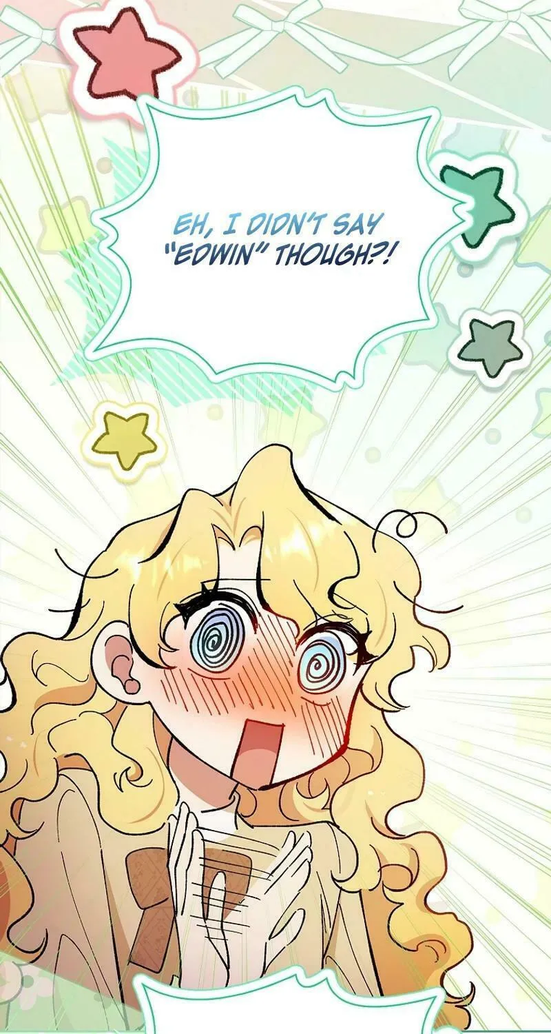 Male Lead, I'll Respect Your Taste Chapter 55 page 86 - 