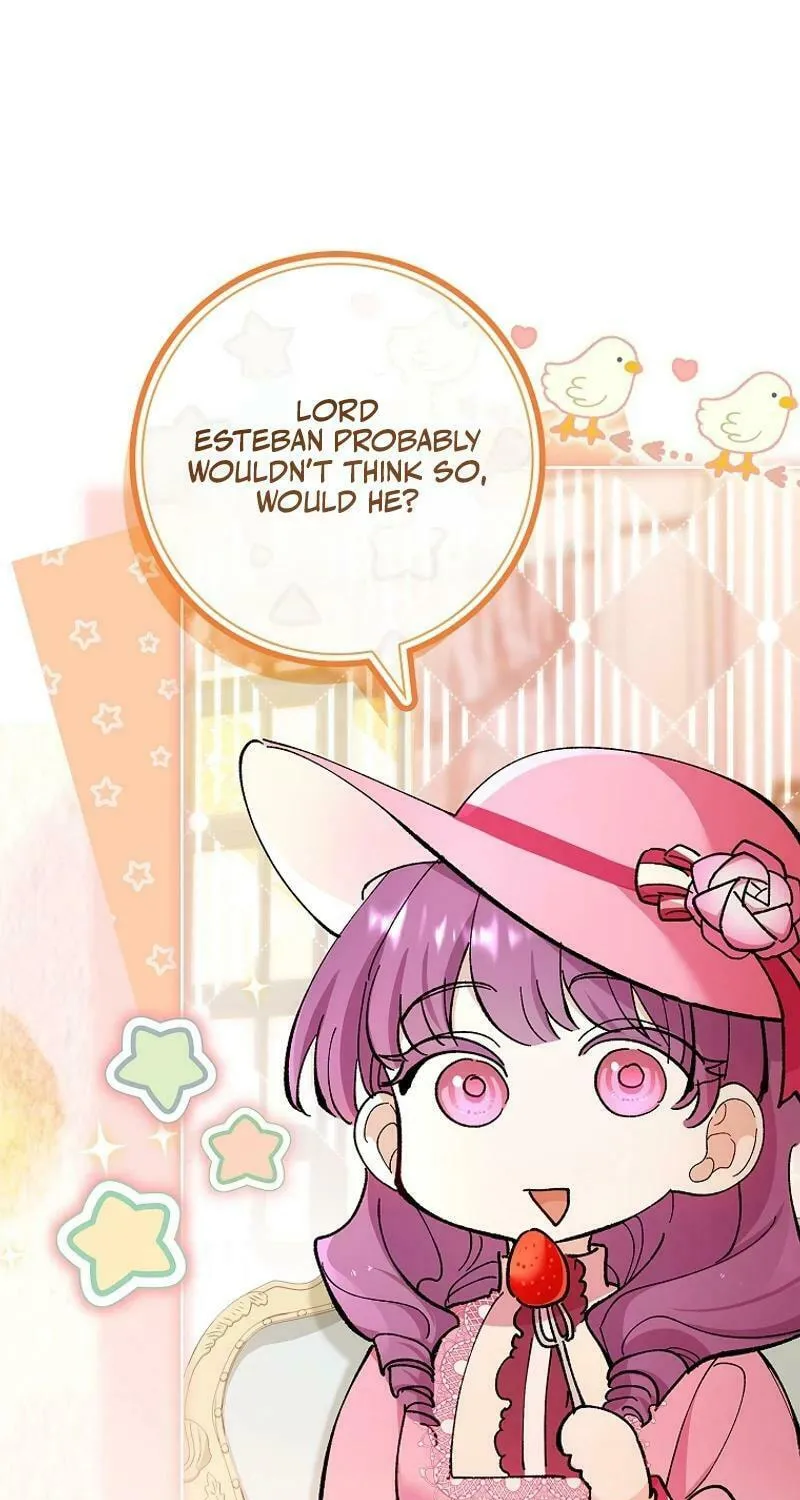 Male Lead, I'll Respect Your Taste Chapter 56 page 2 - 