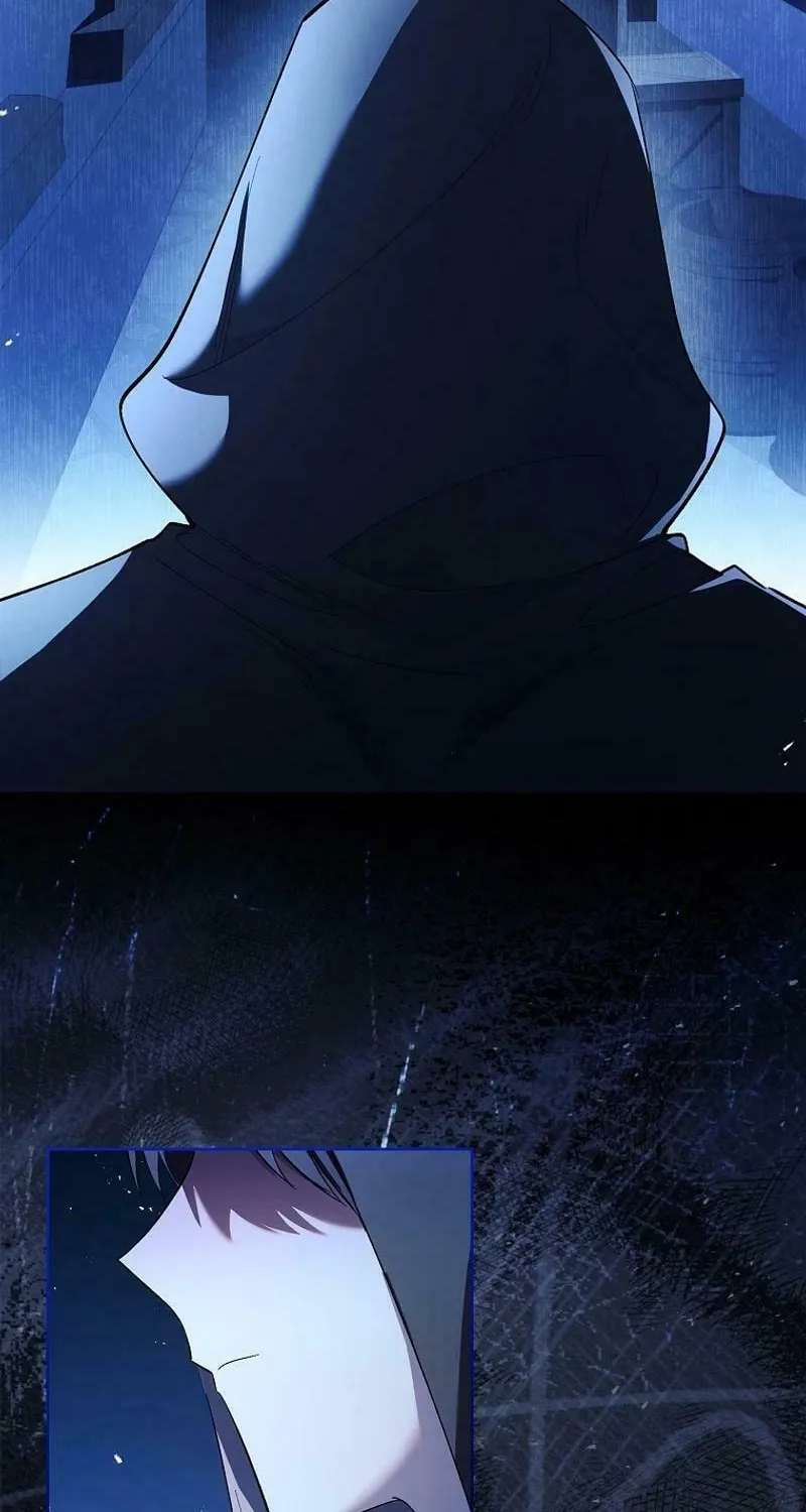 Male Lead, I'll Respect Your Taste Chapter 56 page 101 - 