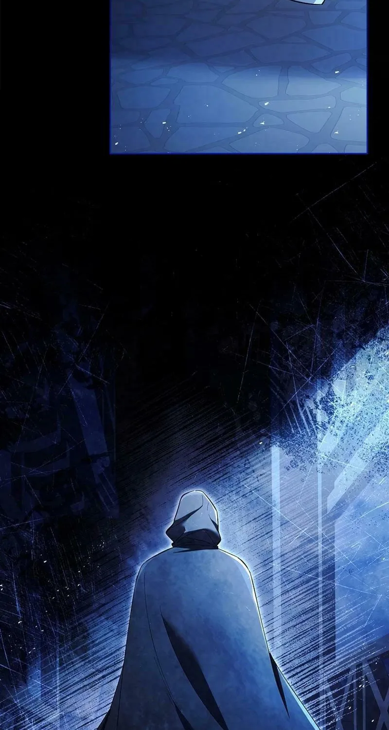 Male Lead, I'll Respect Your Taste Chapter 56 page 103 - 