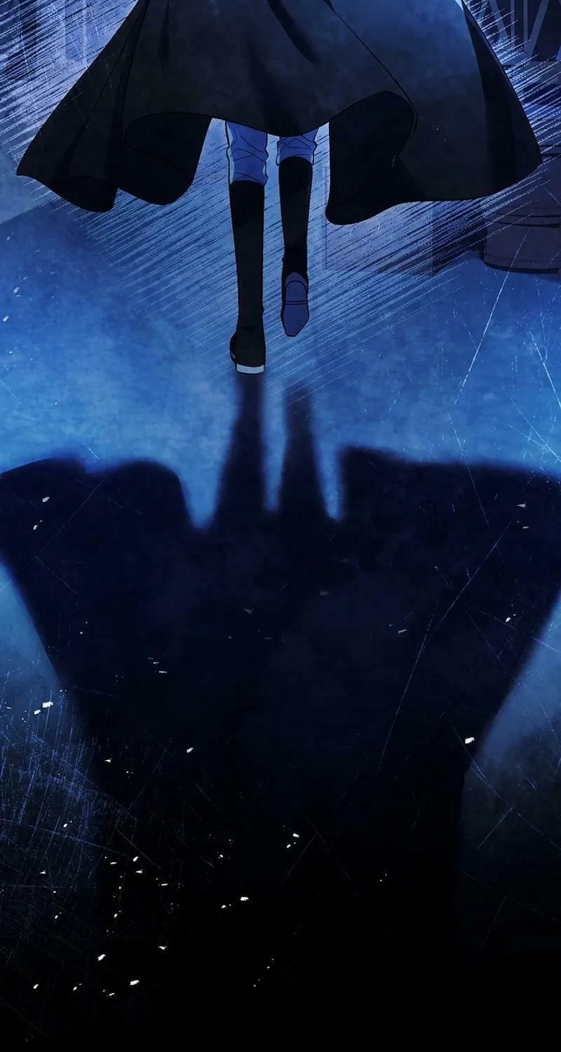 Male Lead, I'll Respect Your Taste Chapter 56 page 104 - 