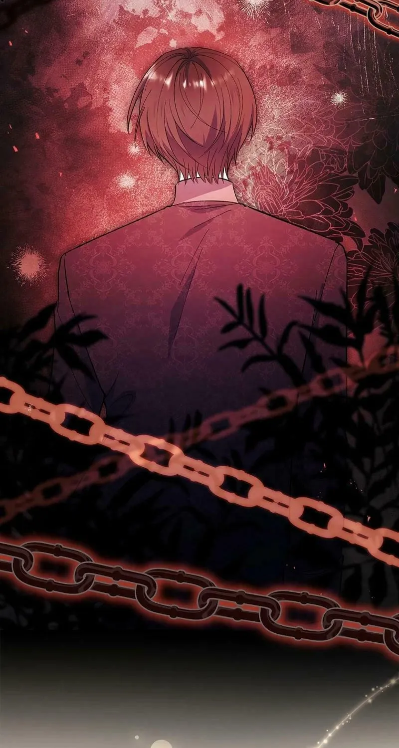 Male Lead, I'll Respect Your Taste Chapter 56 page 12 - 