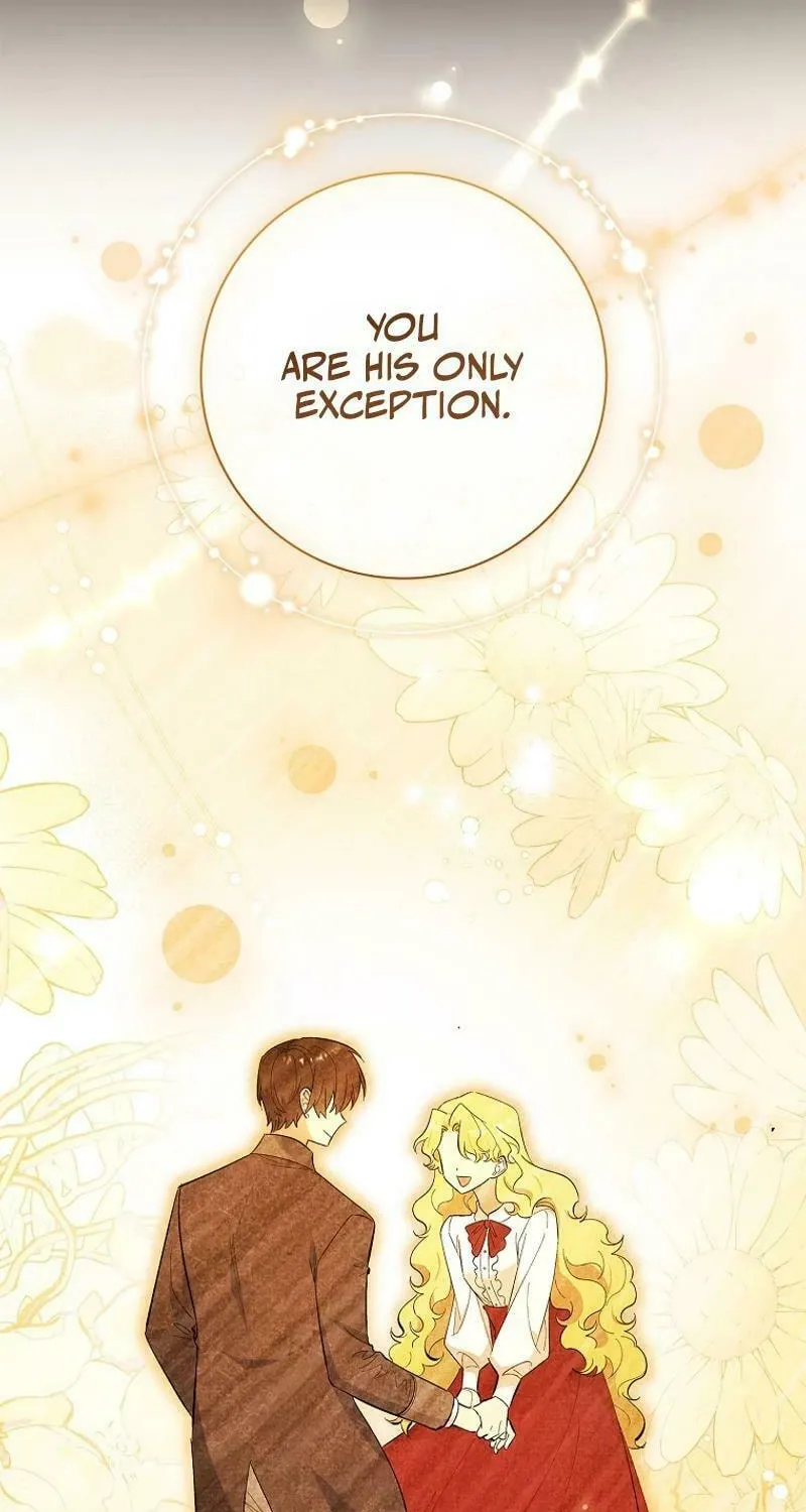 Male Lead, I'll Respect Your Taste Chapter 56 page 13 - 