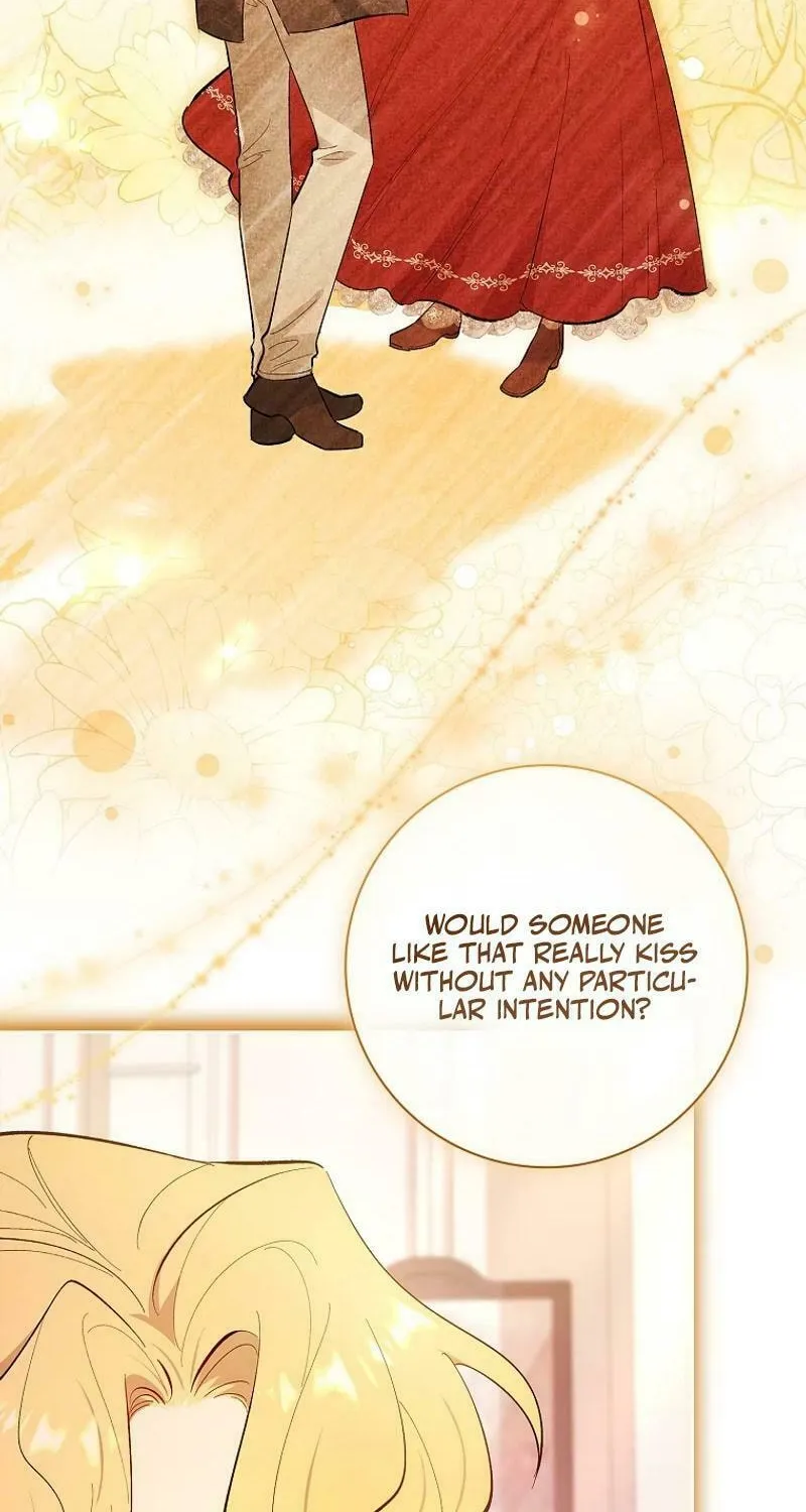 Male Lead, I'll Respect Your Taste Chapter 56 page 14 - 