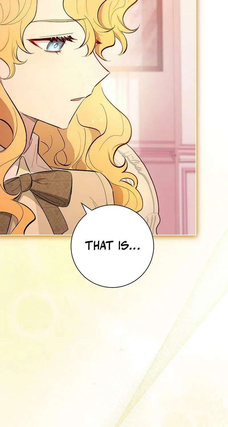 Male Lead, I'll Respect Your Taste Chapter 56 page 15 - 