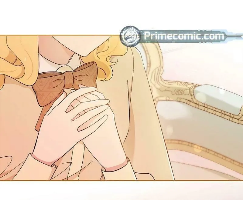 Male Lead, I'll Respect Your Taste Chapter 56 page 19 - 