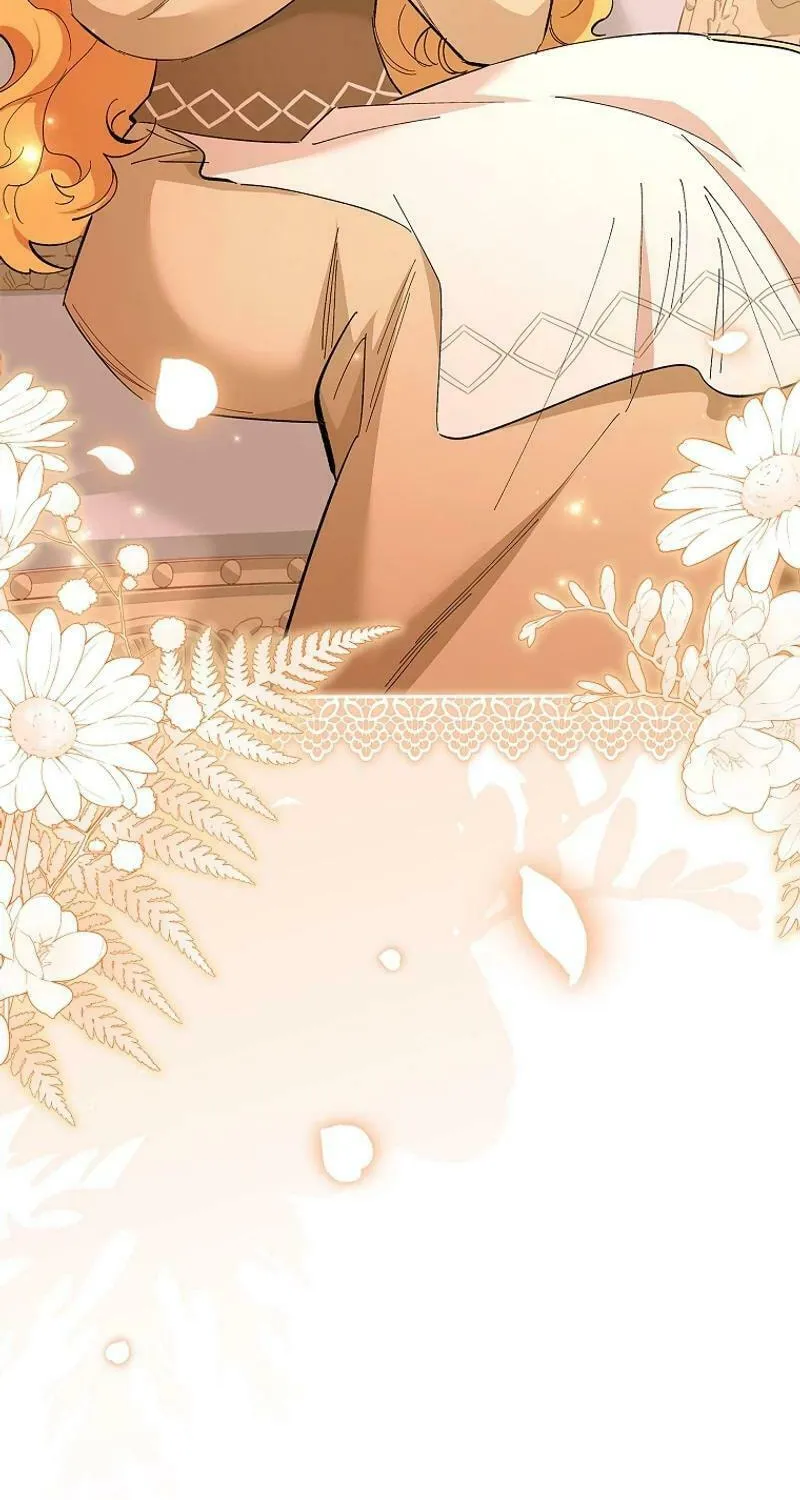 Male Lead, I'll Respect Your Taste Chapter 56 page 22 - 
