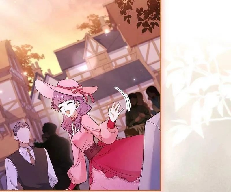 Male Lead, I'll Respect Your Taste Chapter 56 page 28 - 