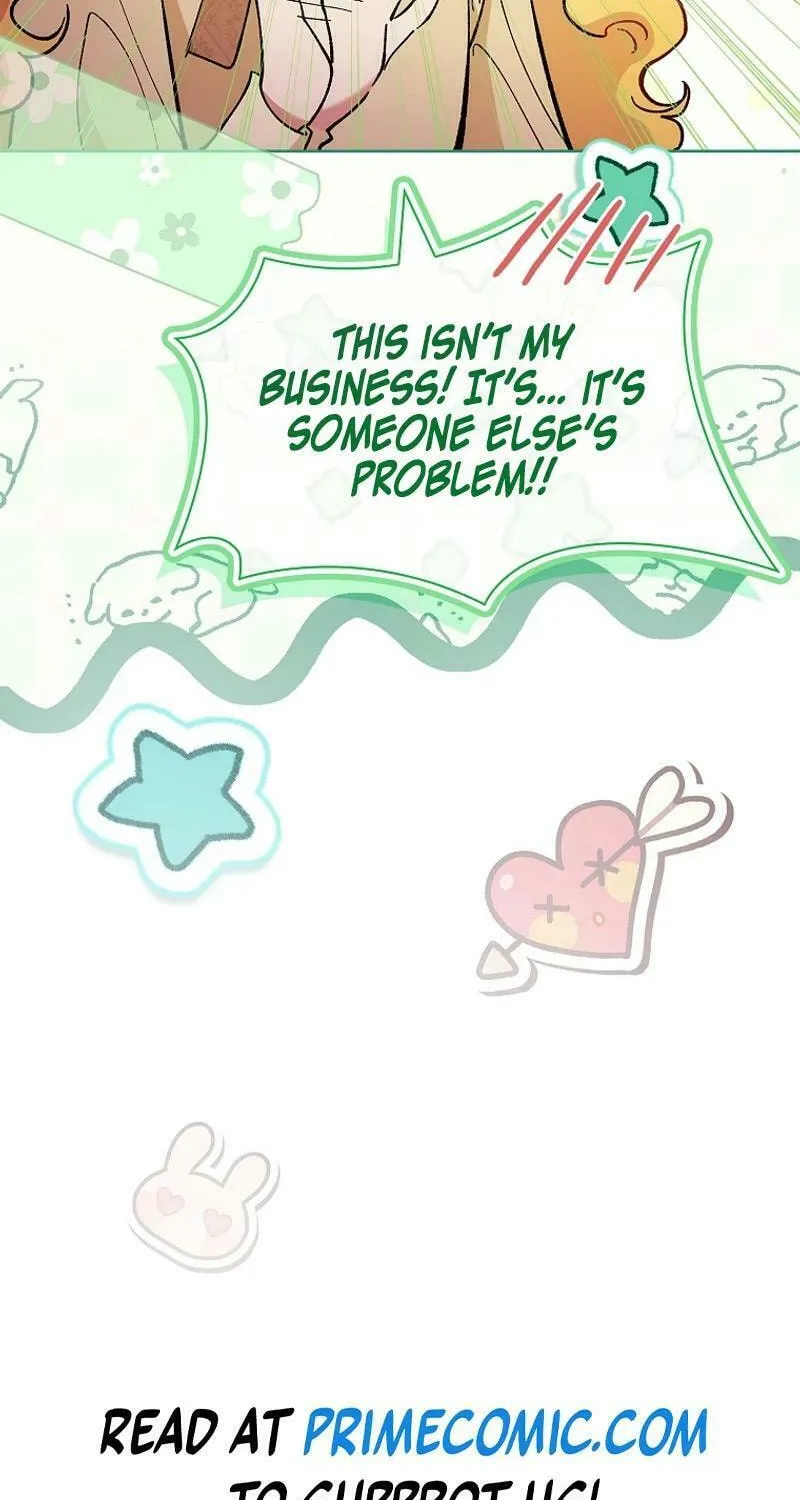Male Lead, I'll Respect Your Taste Chapter 56 page 4 - 