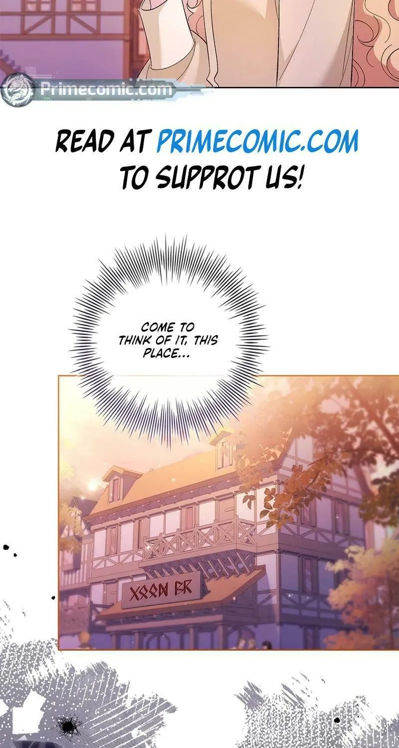 Male Lead, I'll Respect Your Taste Chapter 56 page 31 - 