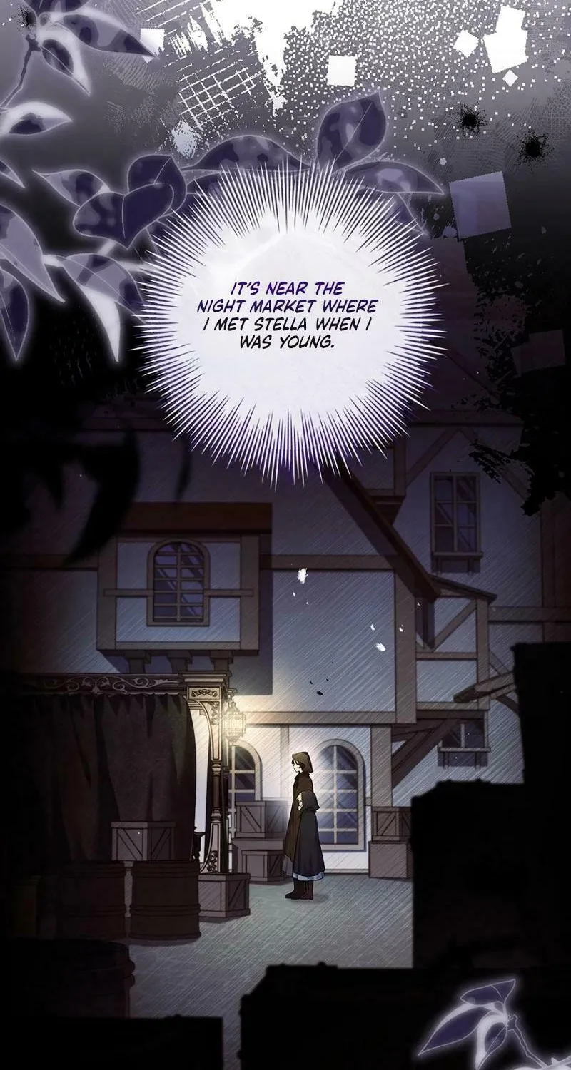 Male Lead, I'll Respect Your Taste Chapter 56 page 32 - 