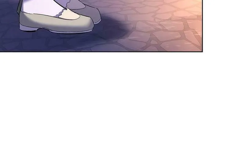 Male Lead, I'll Respect Your Taste Chapter 56 page 37 - 