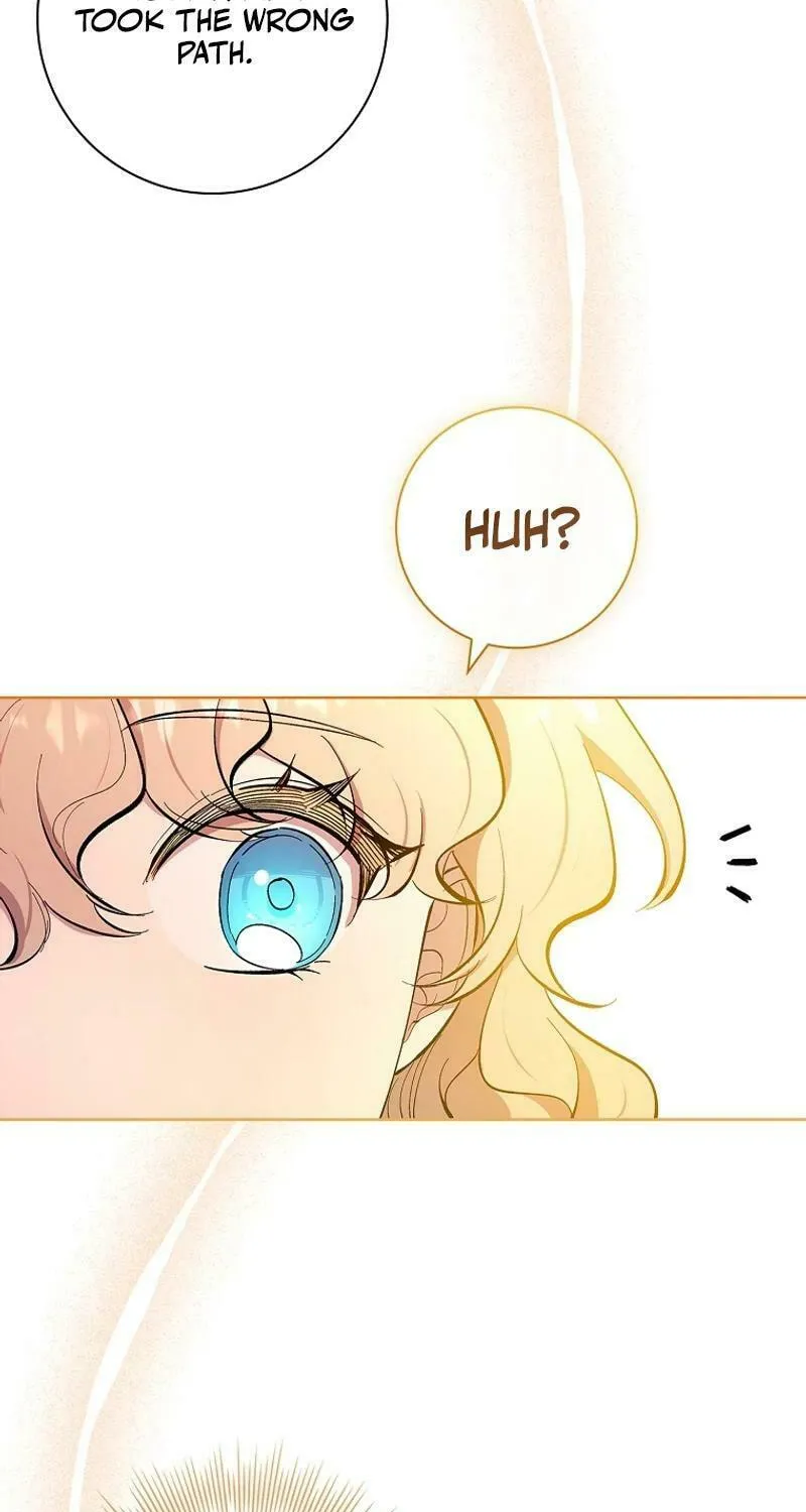 Male Lead, I'll Respect Your Taste Chapter 56 page 40 - 
