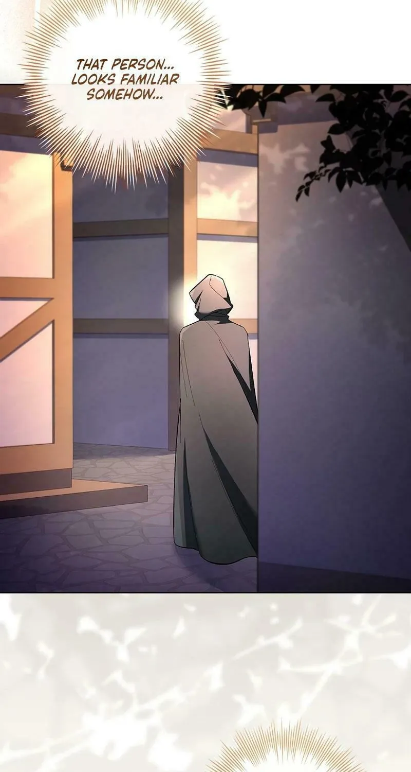 Male Lead, I'll Respect Your Taste Chapter 56 page 41 - 