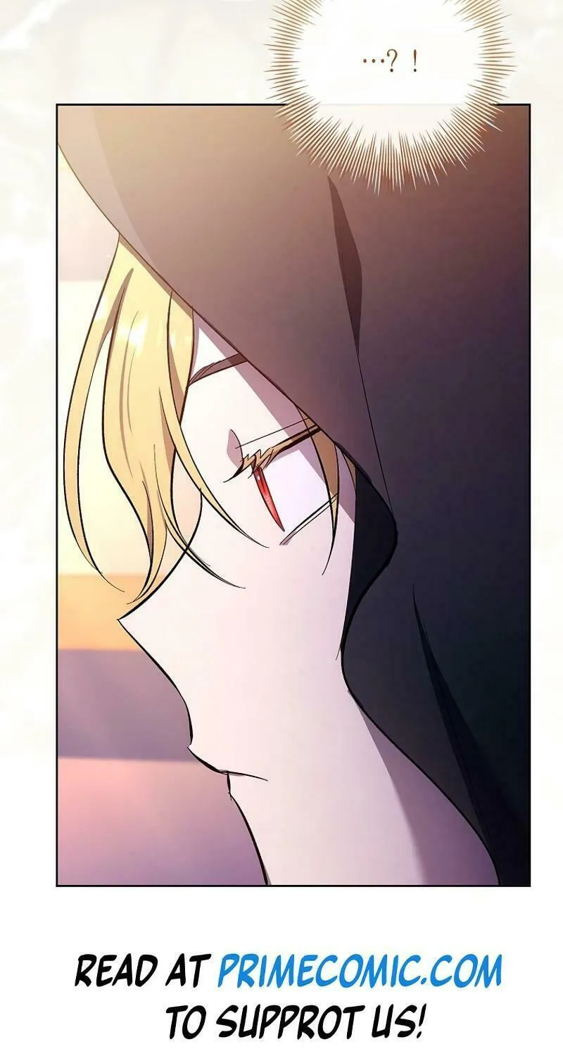 Male Lead, I'll Respect Your Taste Chapter 56 page 42 - 