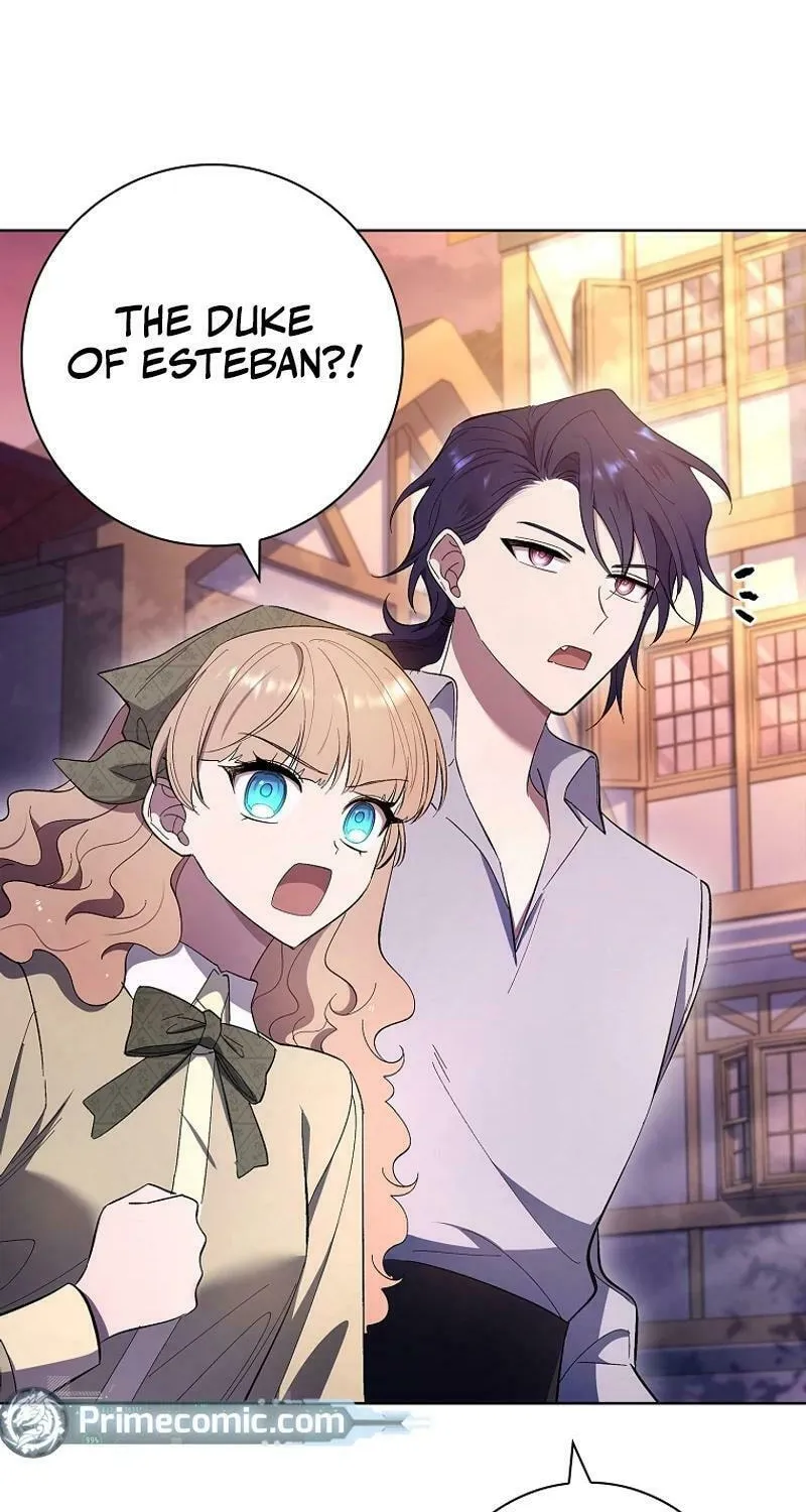 Male Lead, I'll Respect Your Taste Chapter 56 page 43 - 