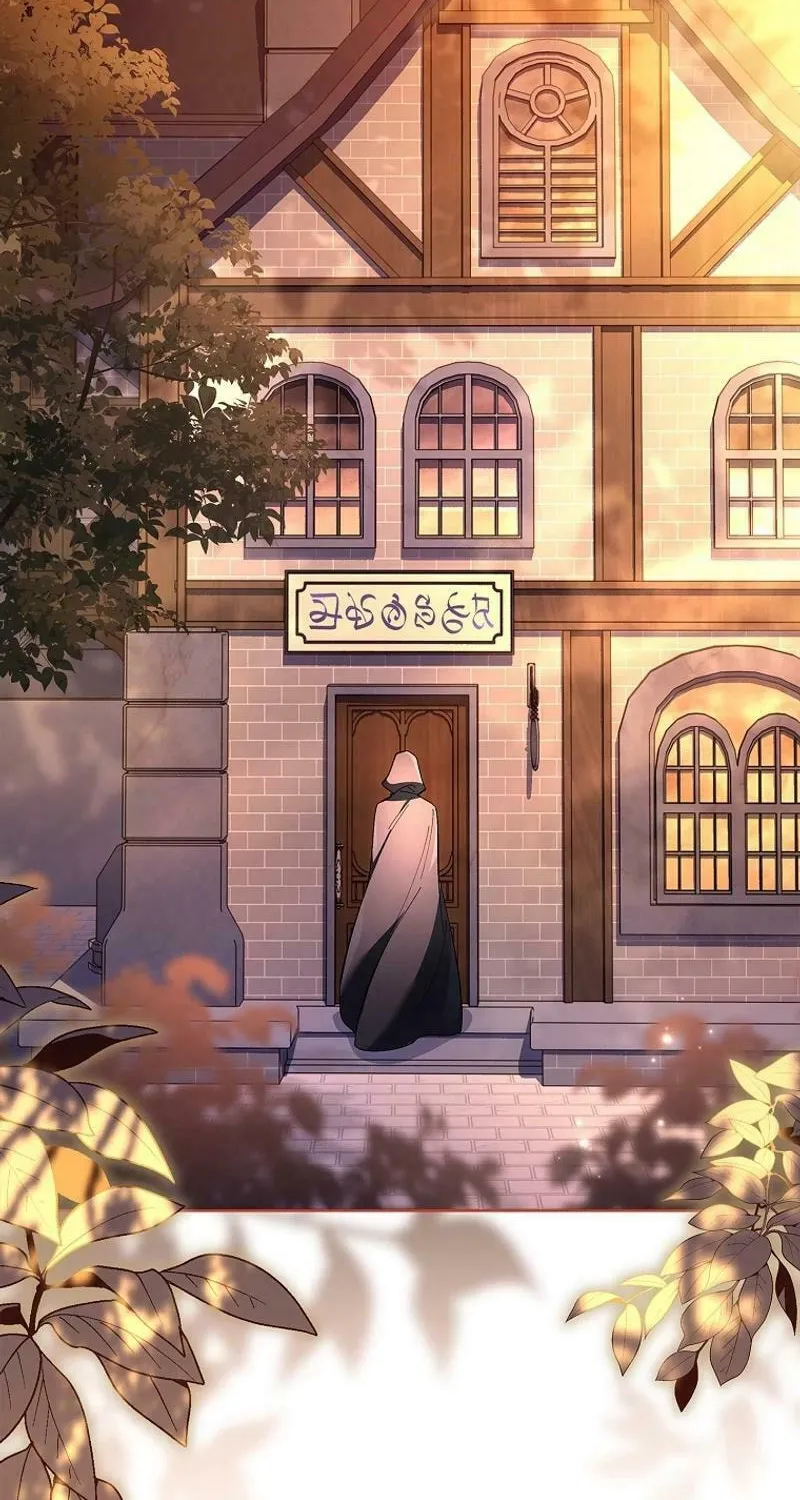 Male Lead, I'll Respect Your Taste Chapter 56 page 47 - 
