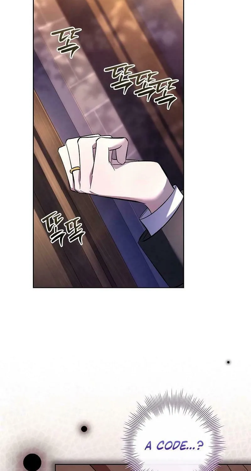 Male Lead, I'll Respect Your Taste Chapter 56 page 49 - 