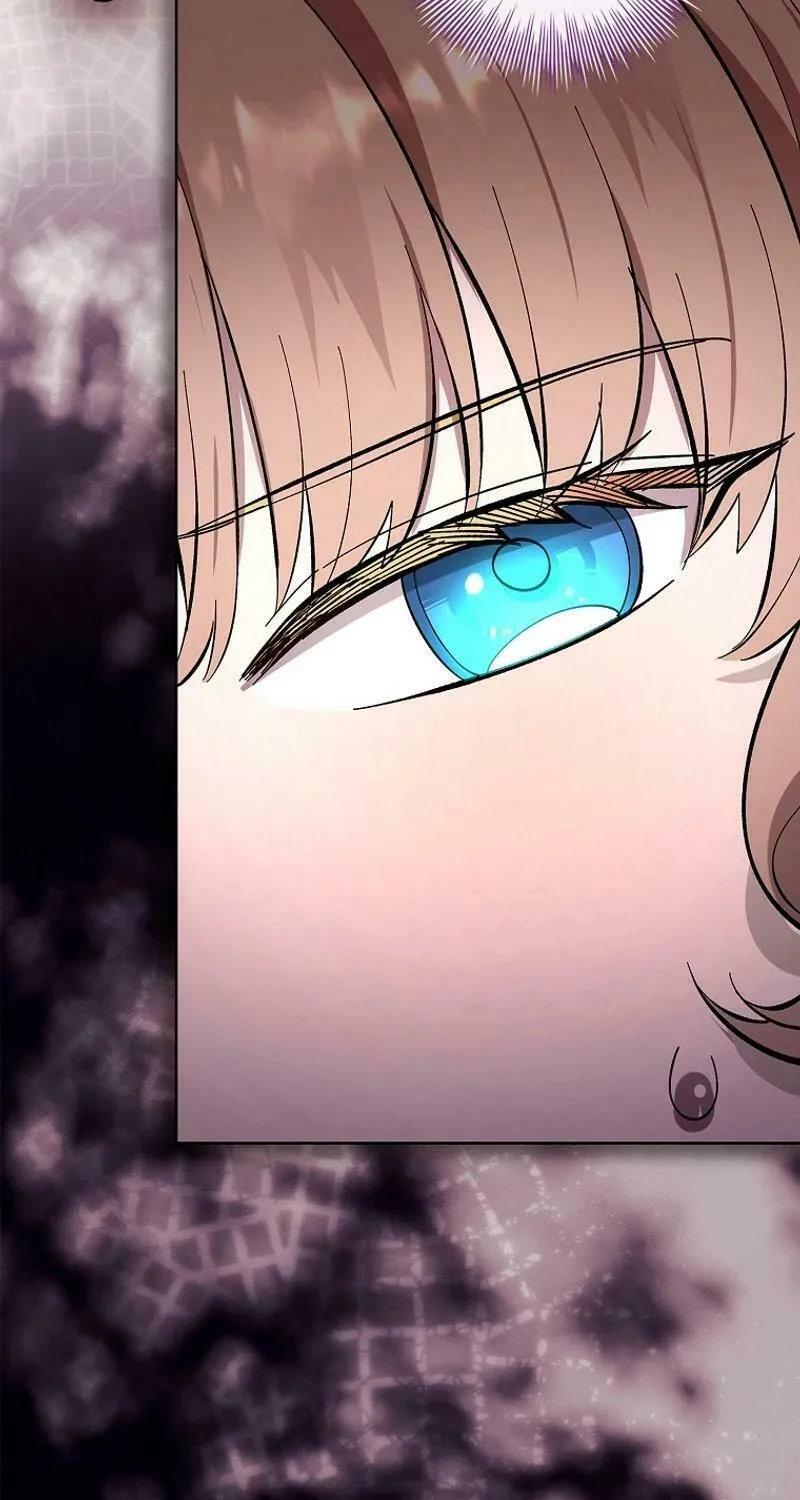 Male Lead, I'll Respect Your Taste Chapter 56 page 50 - 