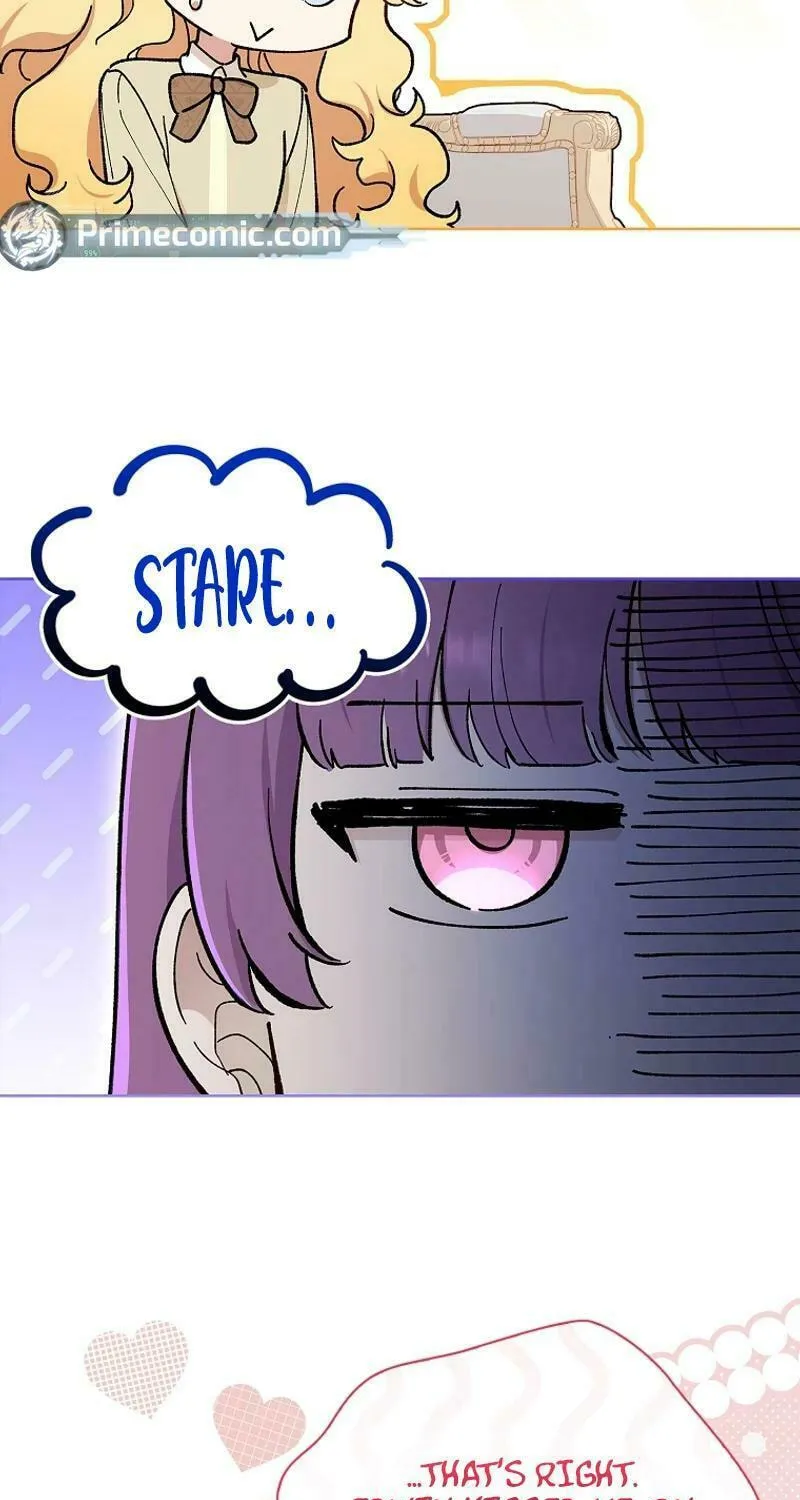 Male Lead, I'll Respect Your Taste Chapter 56 page 6 - 