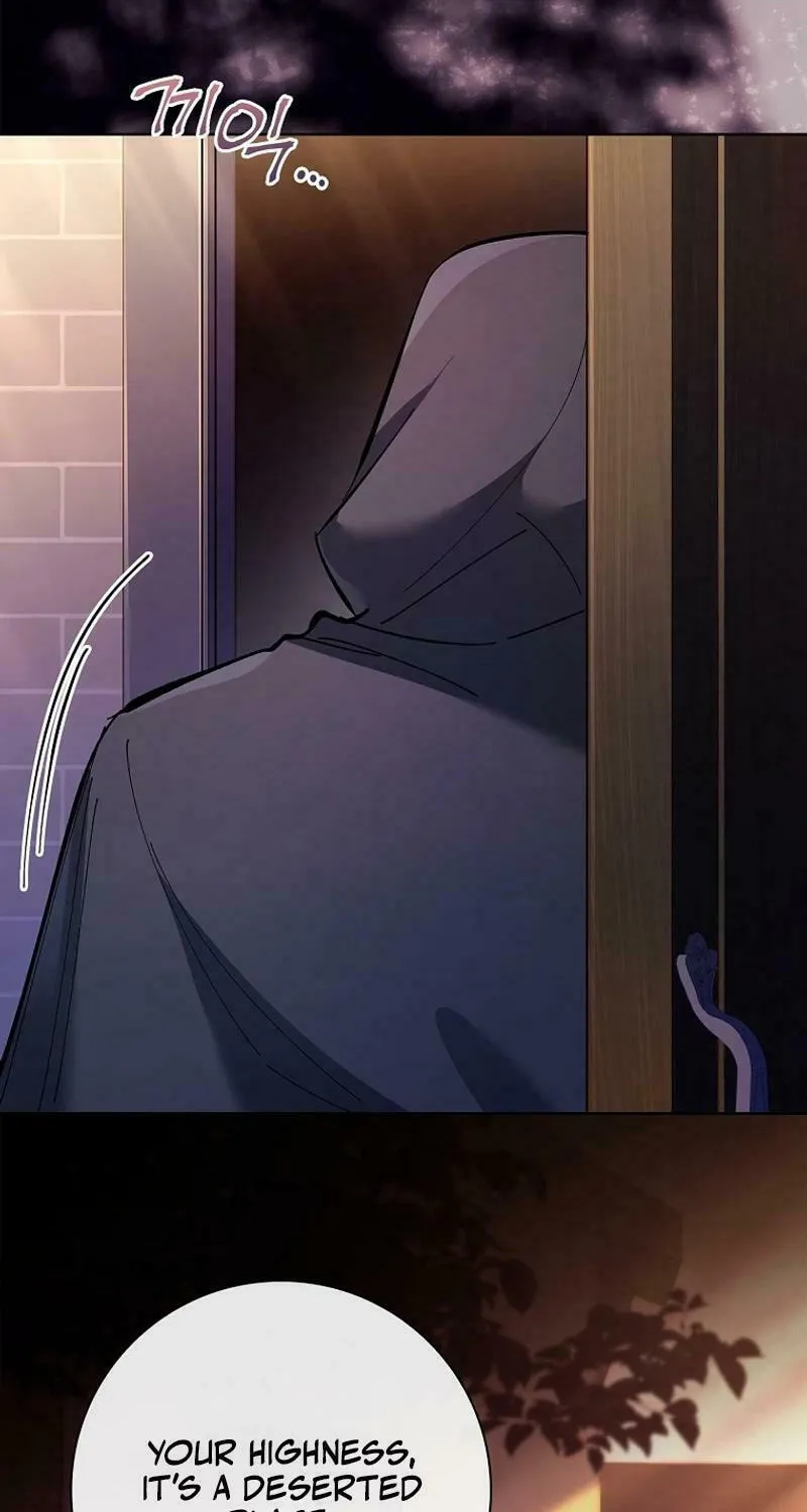 Male Lead, I'll Respect Your Taste Chapter 56 page 51 - 