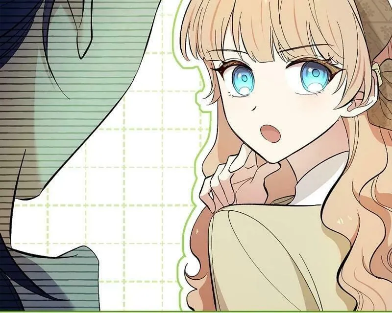 Male Lead, I'll Respect Your Taste Chapter 56 page 54 - 