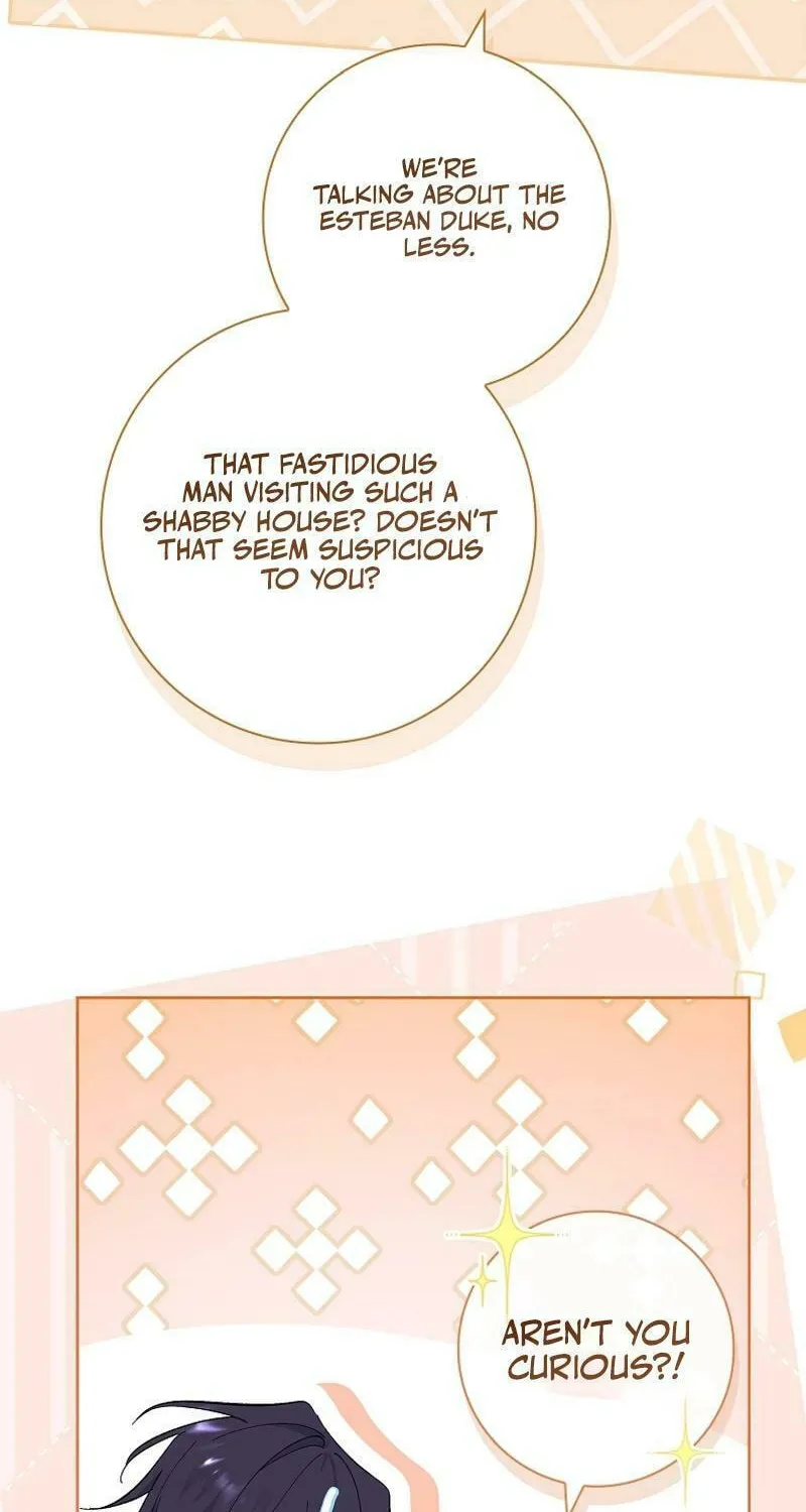 Male Lead, I'll Respect Your Taste Chapter 56 page 56 - 