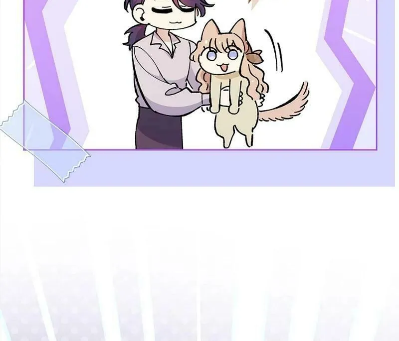 Male Lead, I'll Respect Your Taste Chapter 56 page 62 - 
