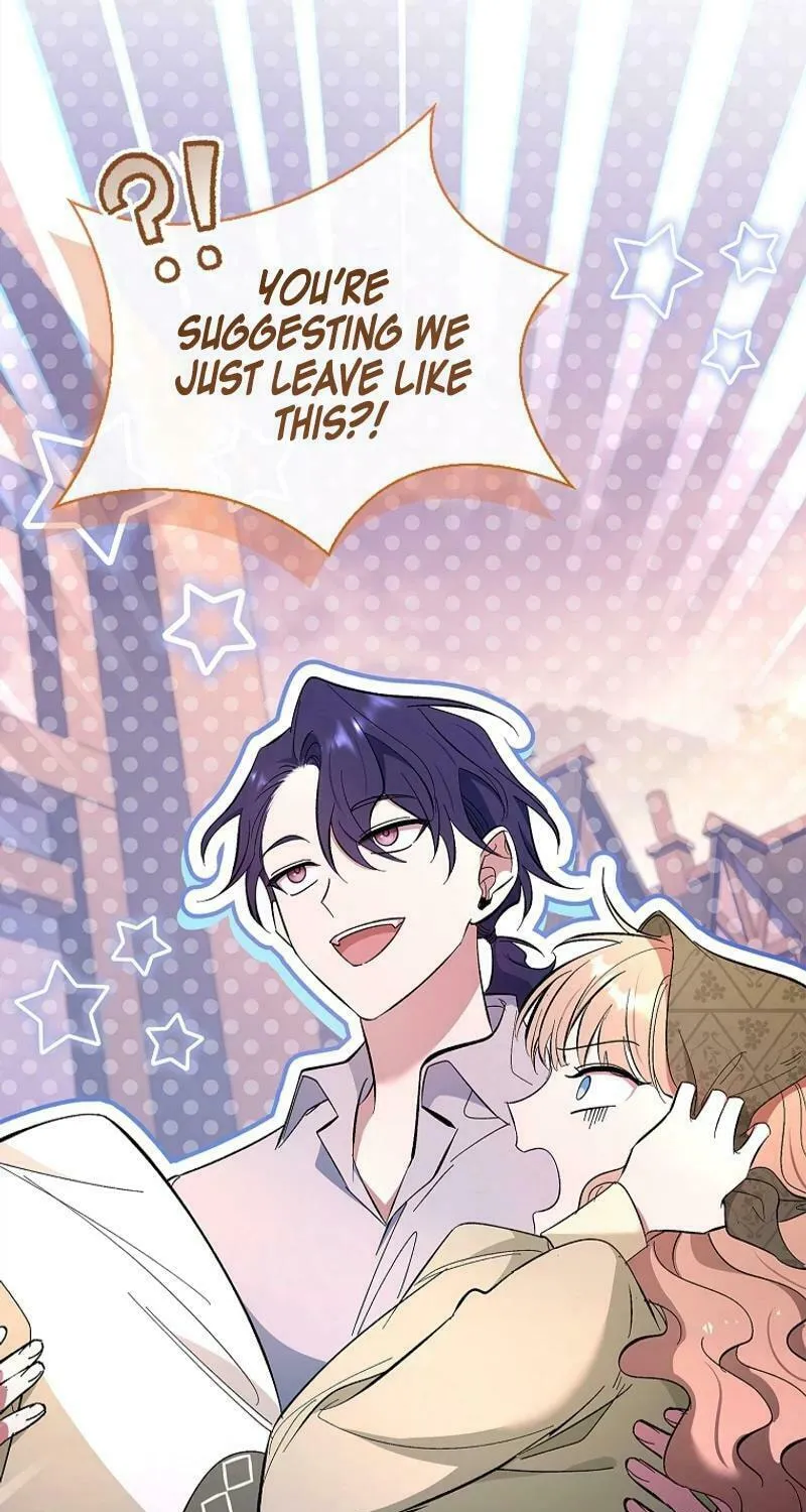 Male Lead, I'll Respect Your Taste Chapter 56 page 63 - 