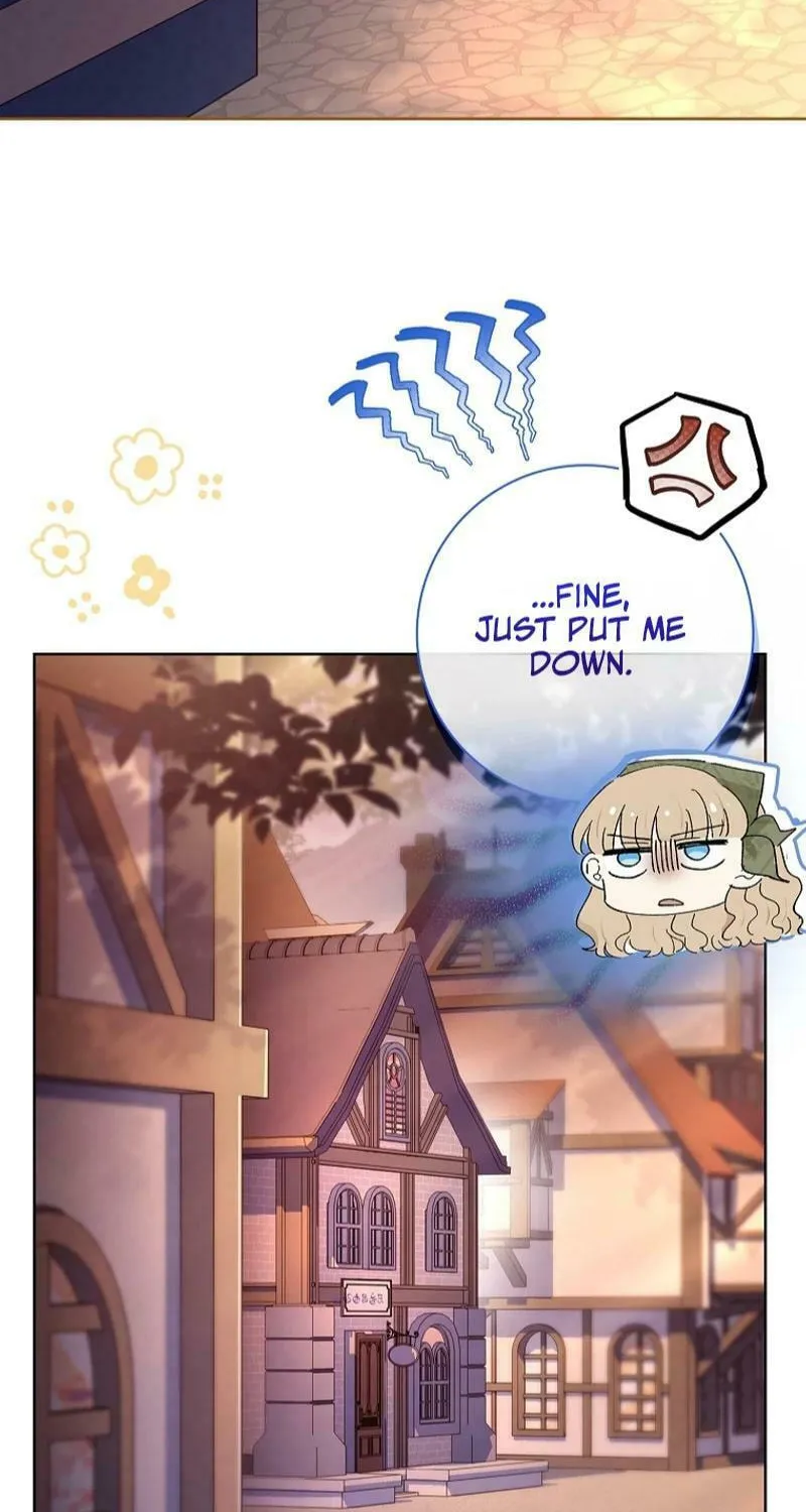 Male Lead, I'll Respect Your Taste Chapter 56 page 66 - 