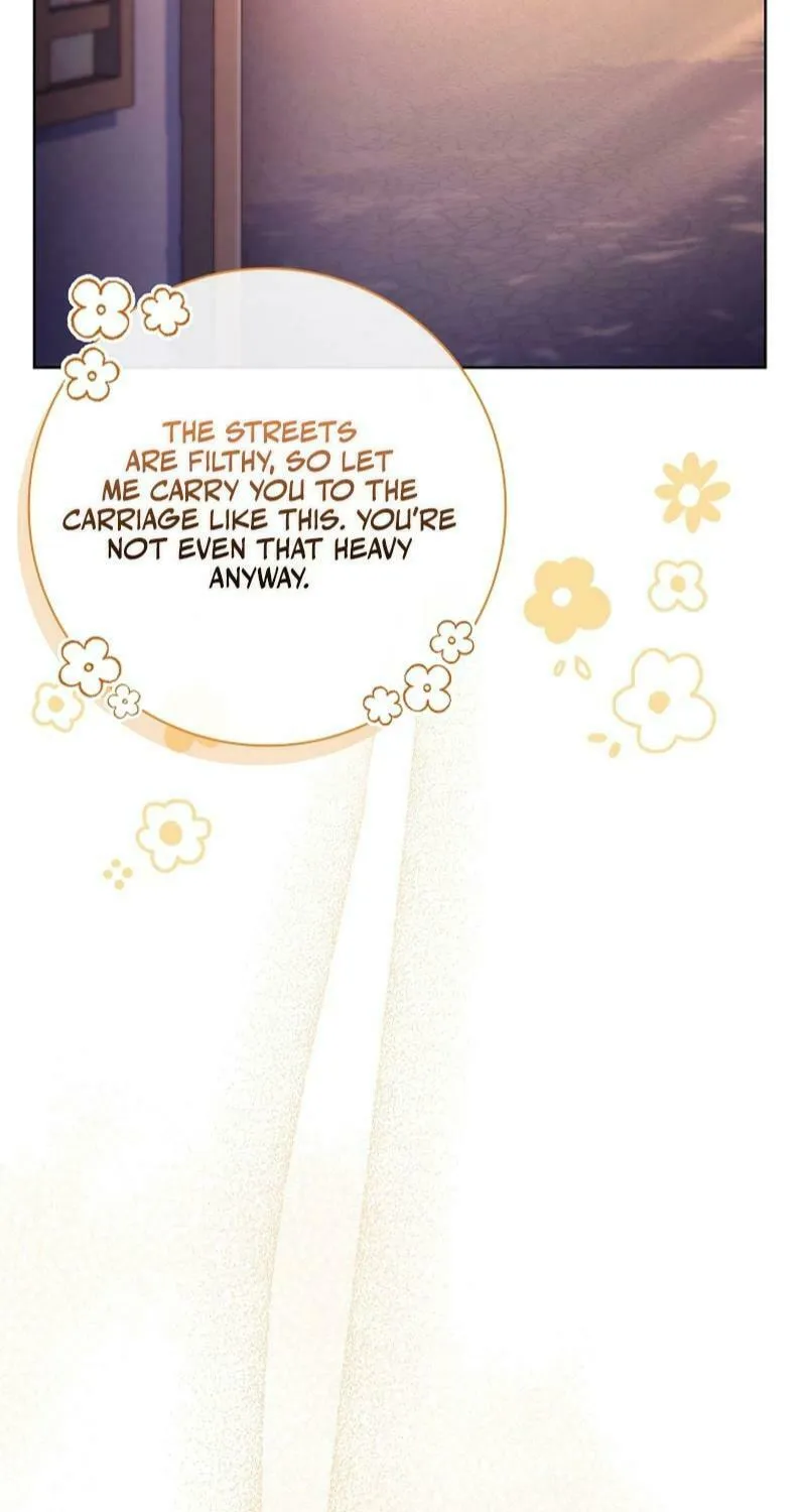 Male Lead, I'll Respect Your Taste Chapter 56 page 67 - 