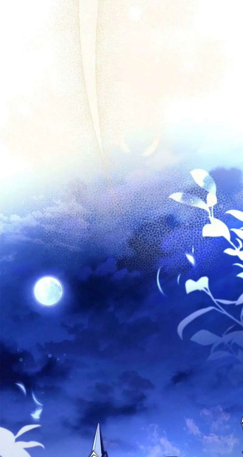 Male Lead, I'll Respect Your Taste Chapter 56 page 68 - 