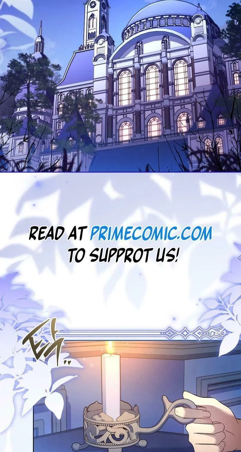 Male Lead, I'll Respect Your Taste Chapter 56 page 69 - 