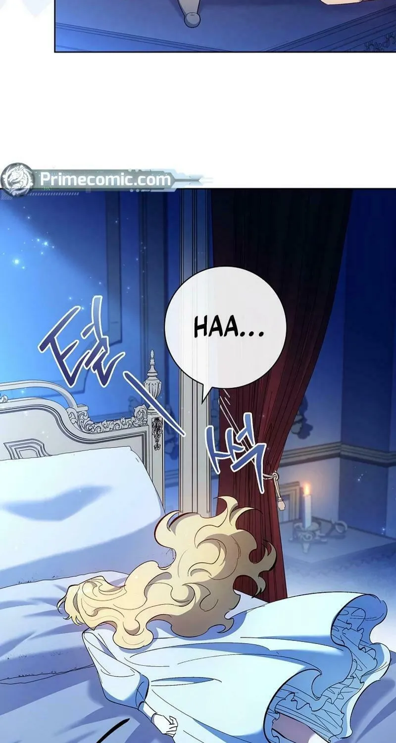Male Lead, I'll Respect Your Taste Chapter 56 page 70 - 