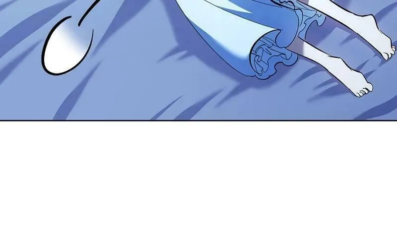 Male Lead, I'll Respect Your Taste Chapter 56 page 71 - 
