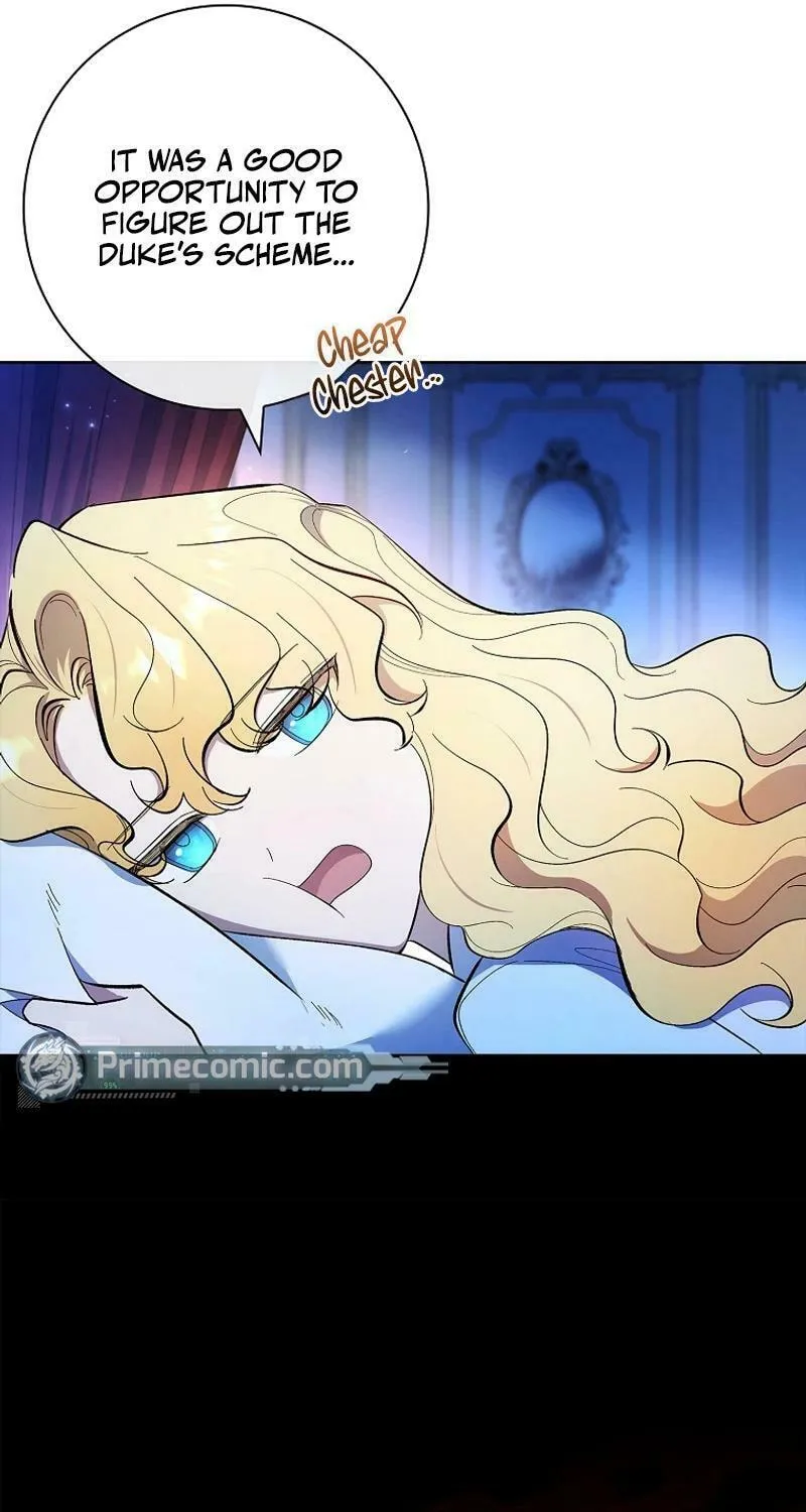 Male Lead, I'll Respect Your Taste Chapter 56 page 72 - 