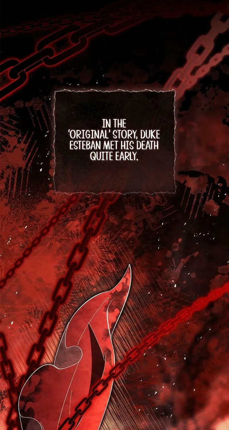 Male Lead, I'll Respect Your Taste Chapter 56 page 73 - 