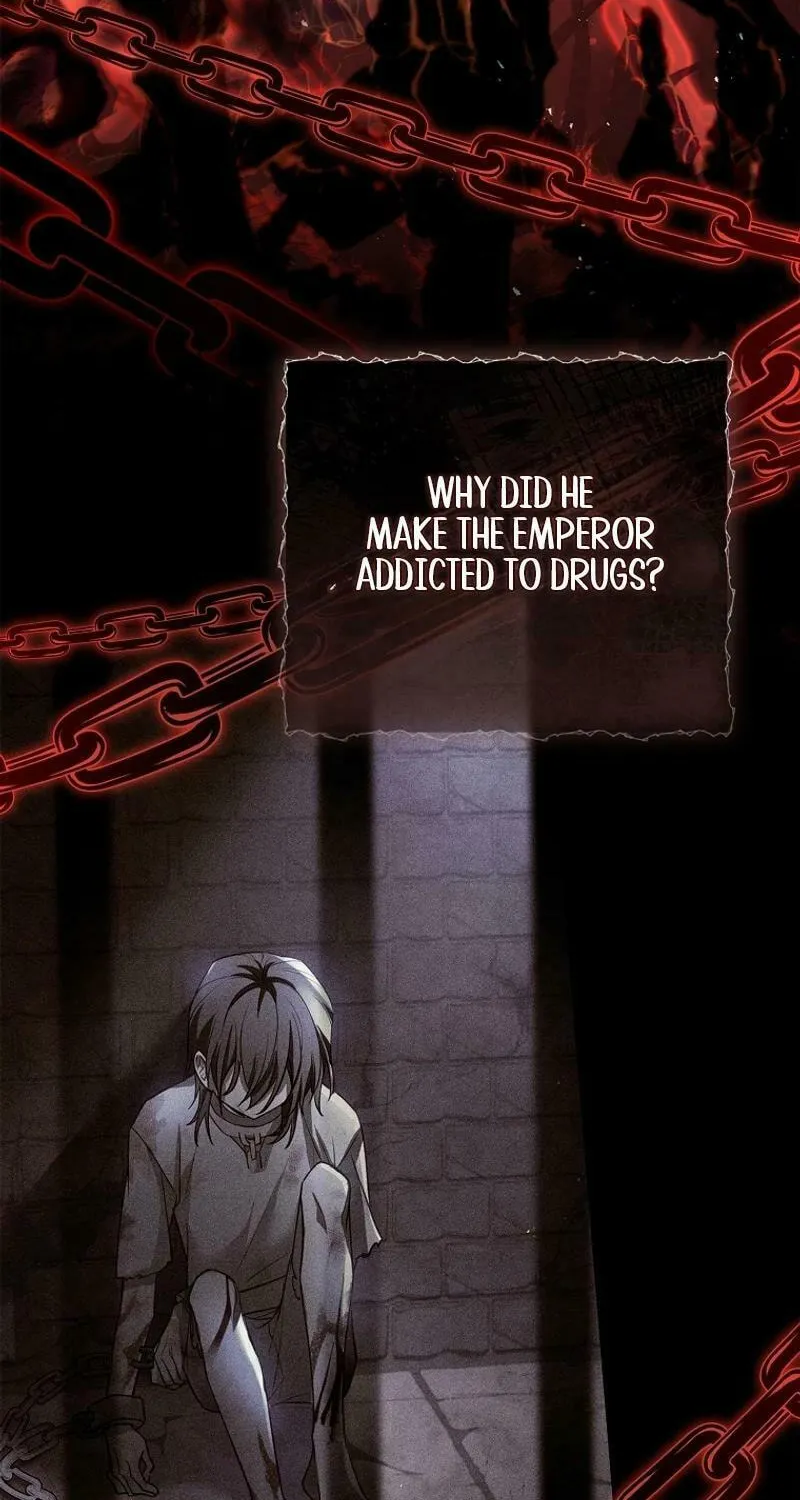 Male Lead, I'll Respect Your Taste Chapter 56 page 75 - 